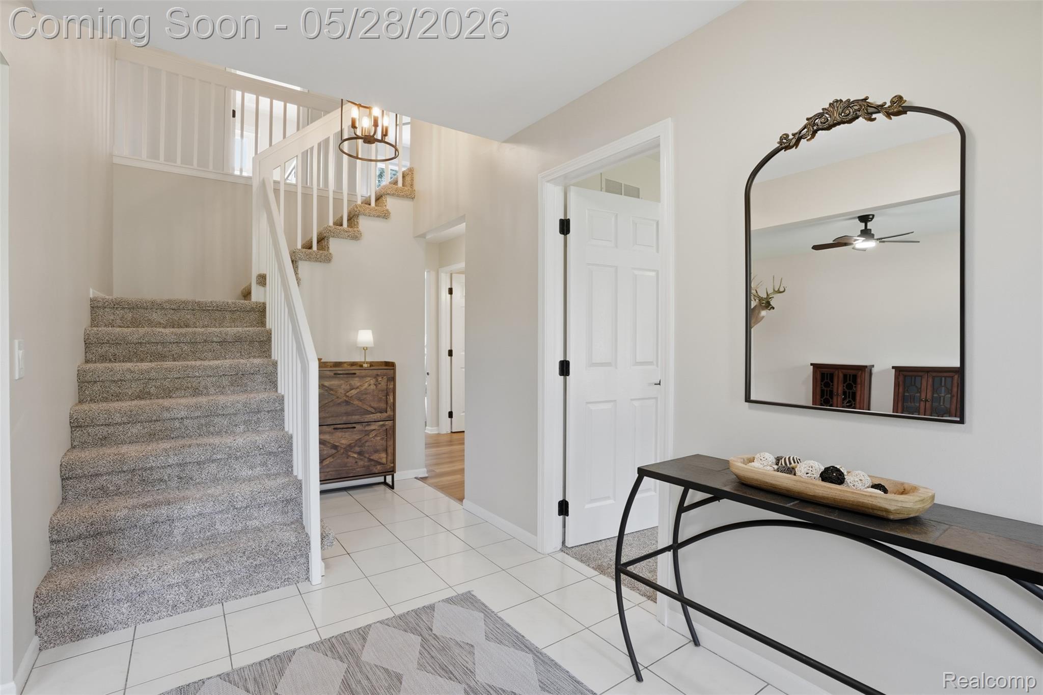 8792 Salem Farms Drive