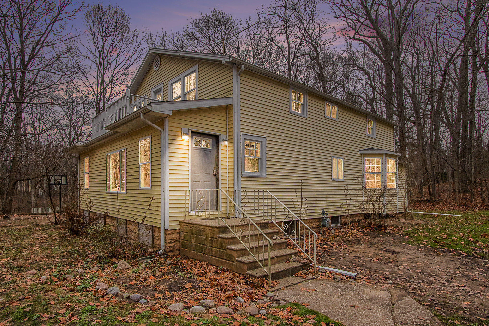 Listing image 6