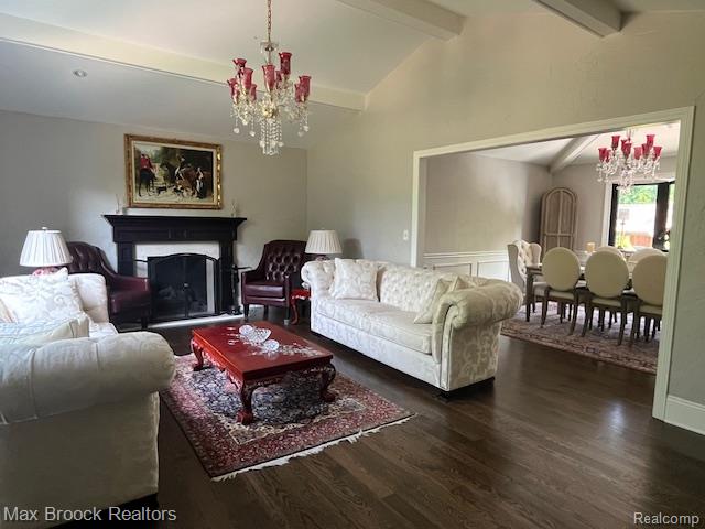 284 Woodwind Drive