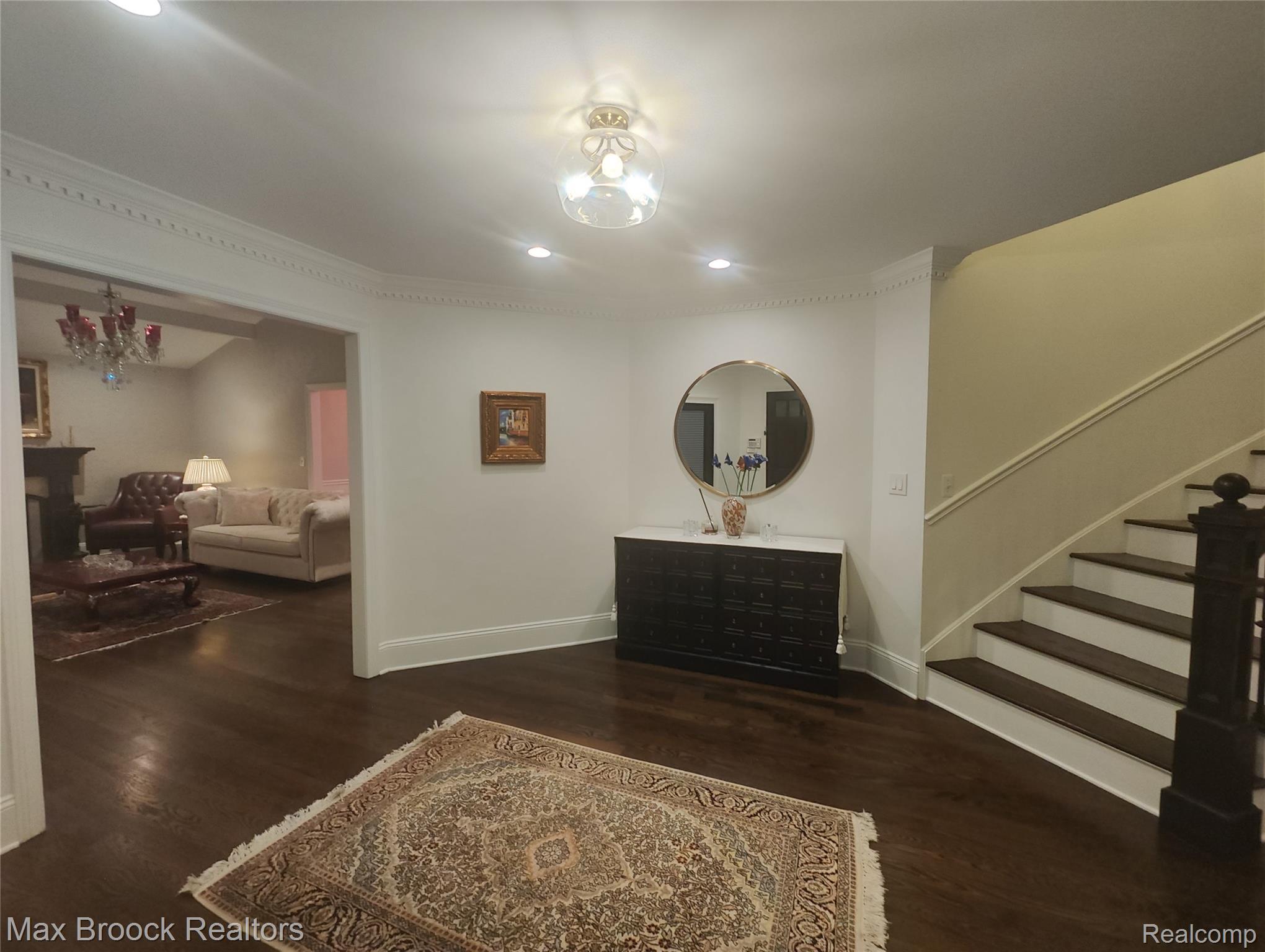 284 Woodwind Drive