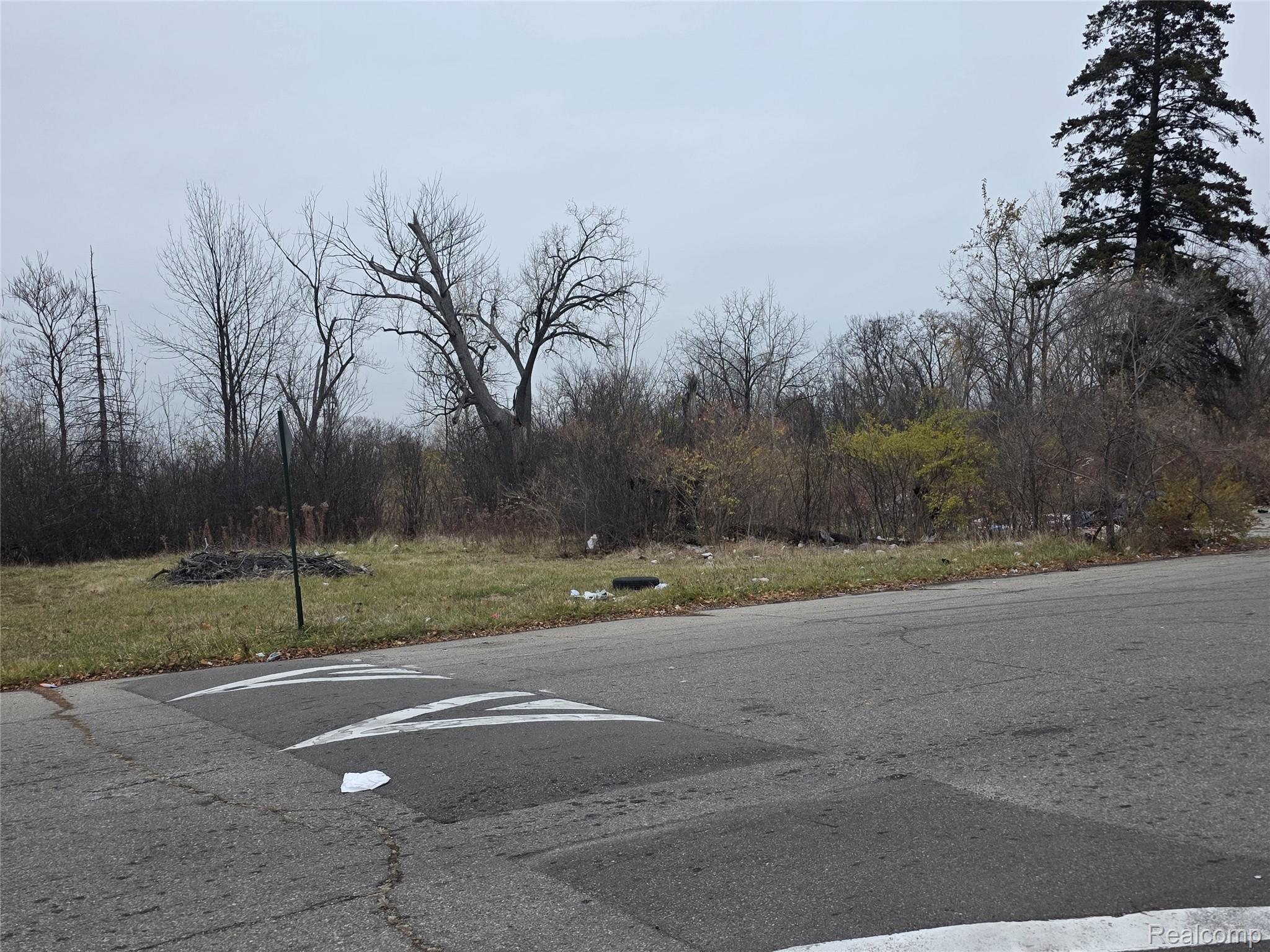 19628 Danbury Street