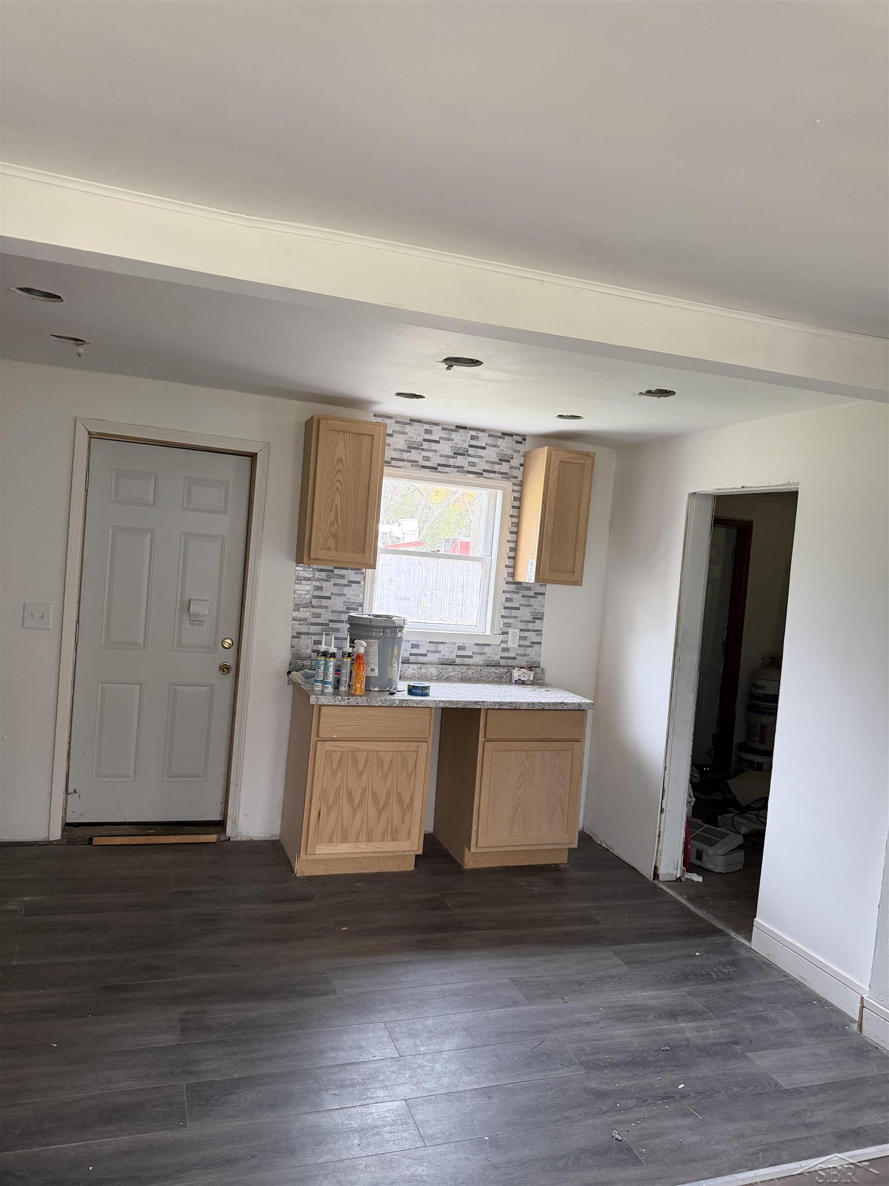 3016 Fairview Street