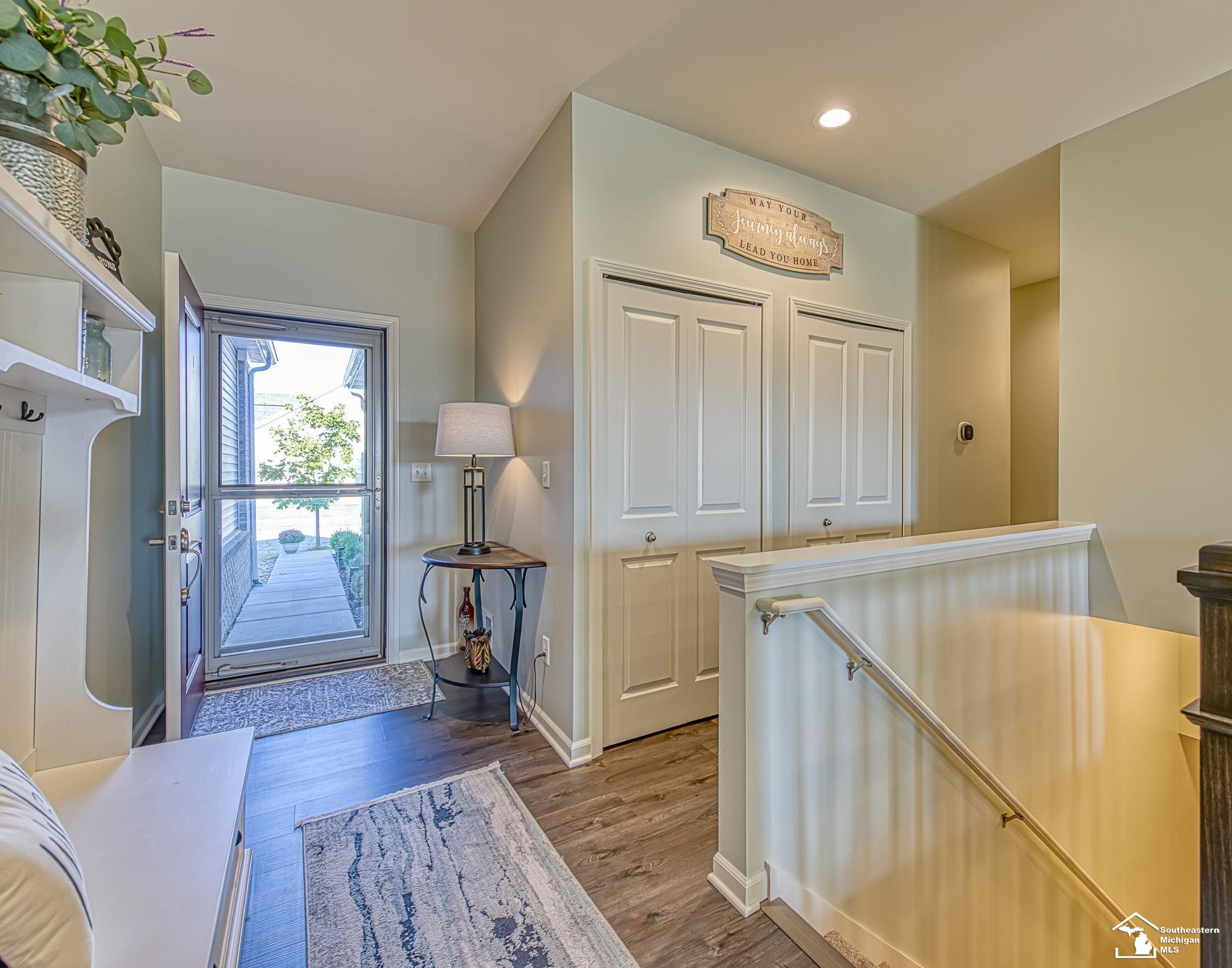 851 Plum Village Drive