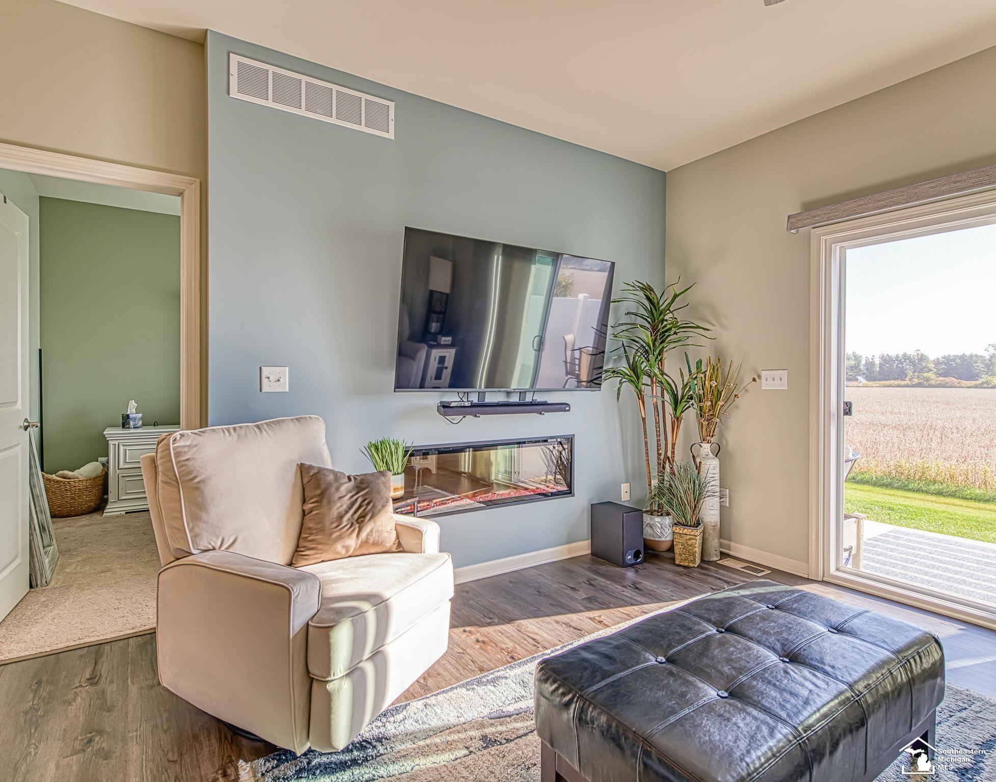 851 Plum Village Drive