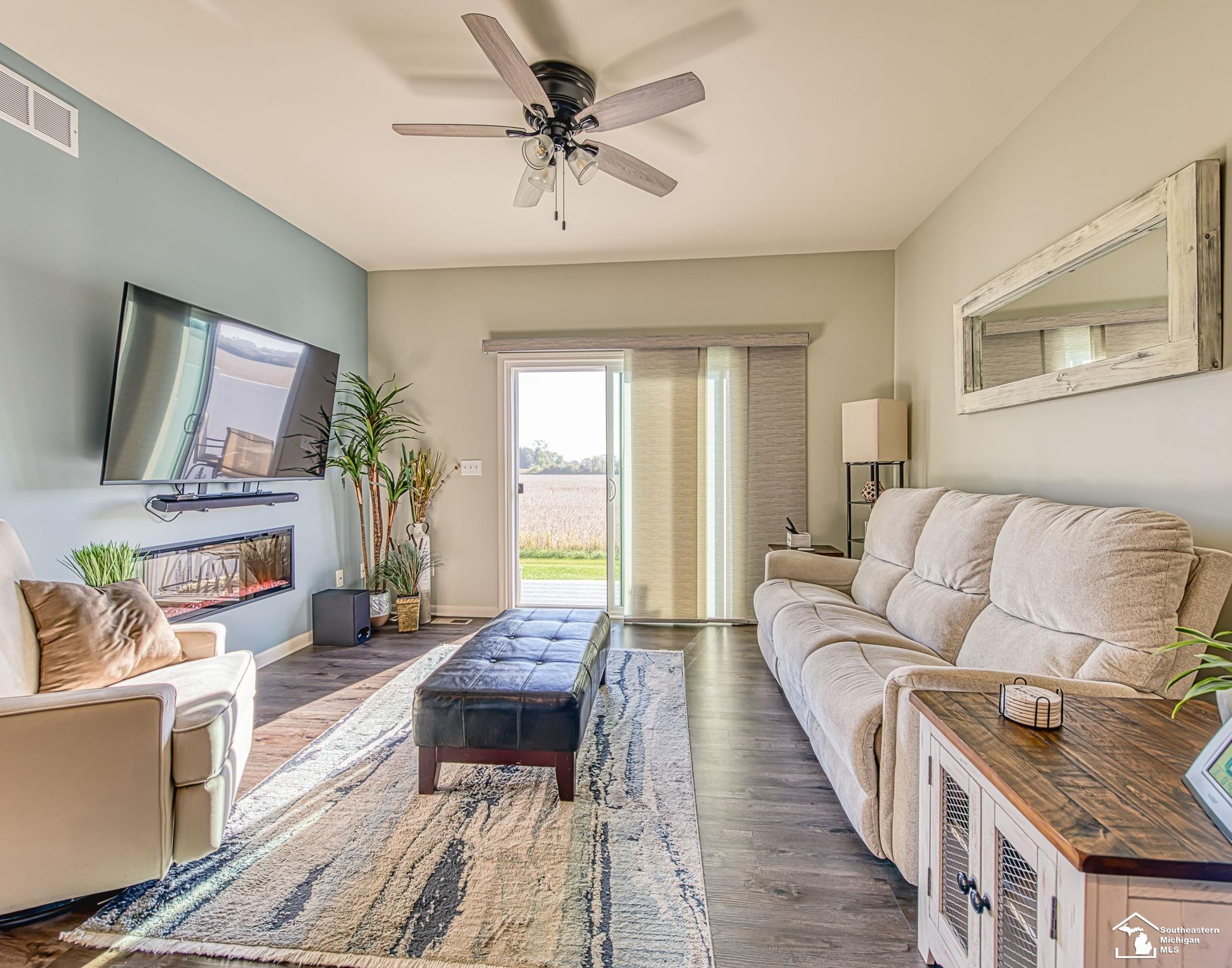 851 Plum Village Drive