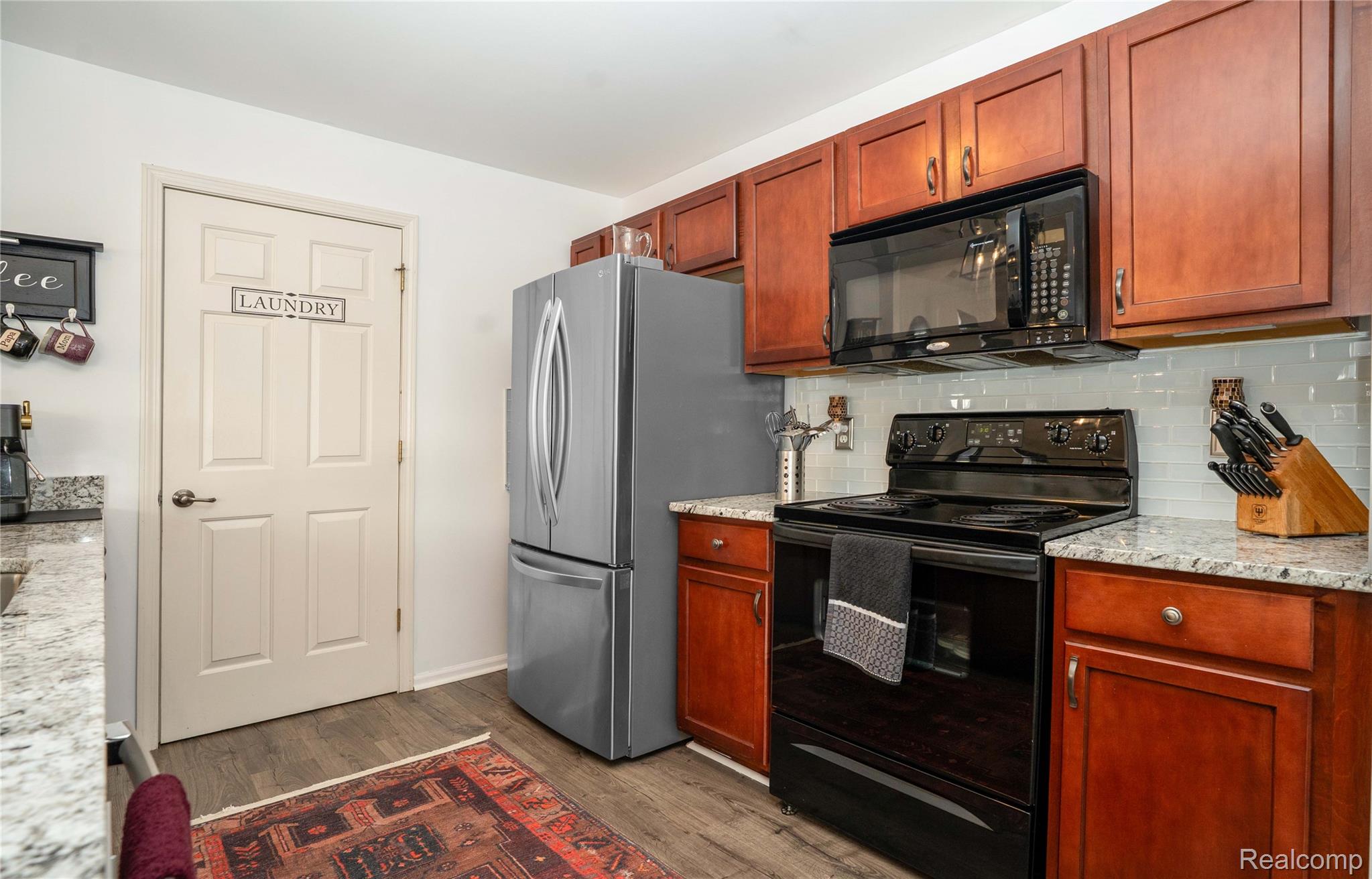 3148 Kneeland Circle