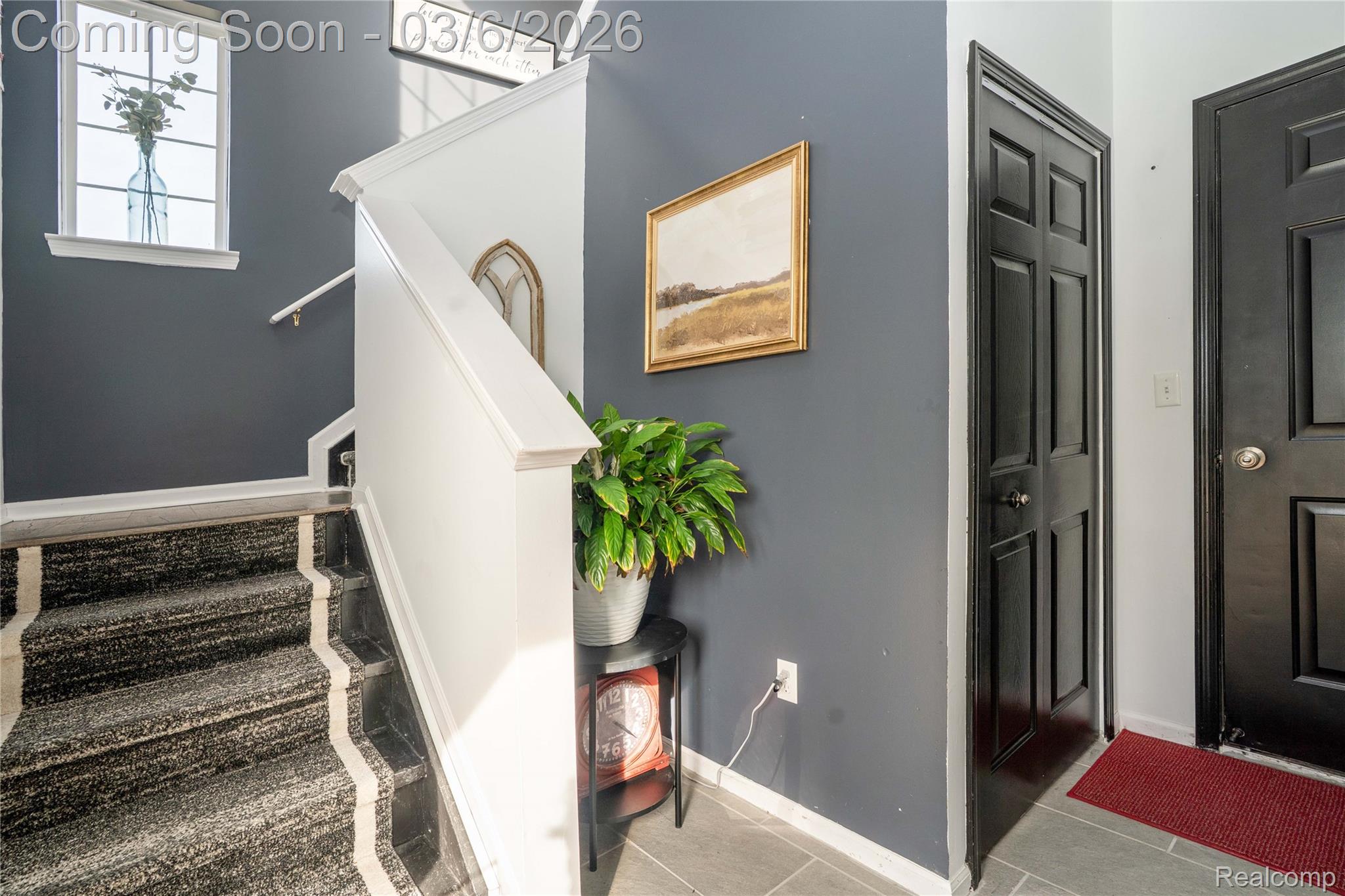 3148 Kneeland Circle