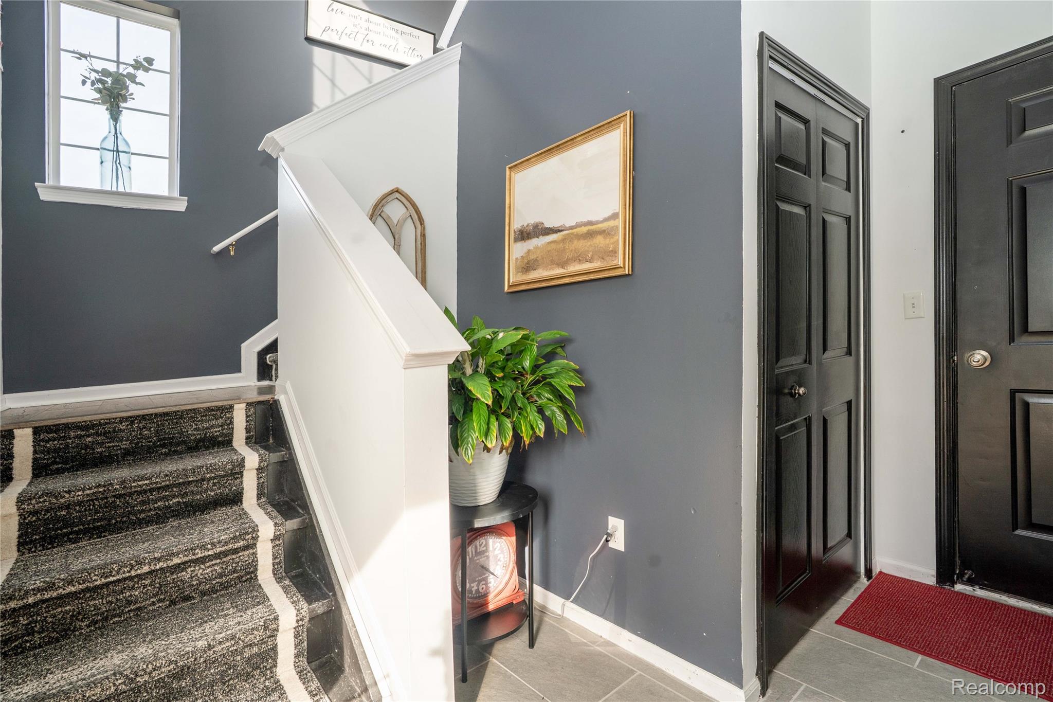 3148 Kneeland Circle