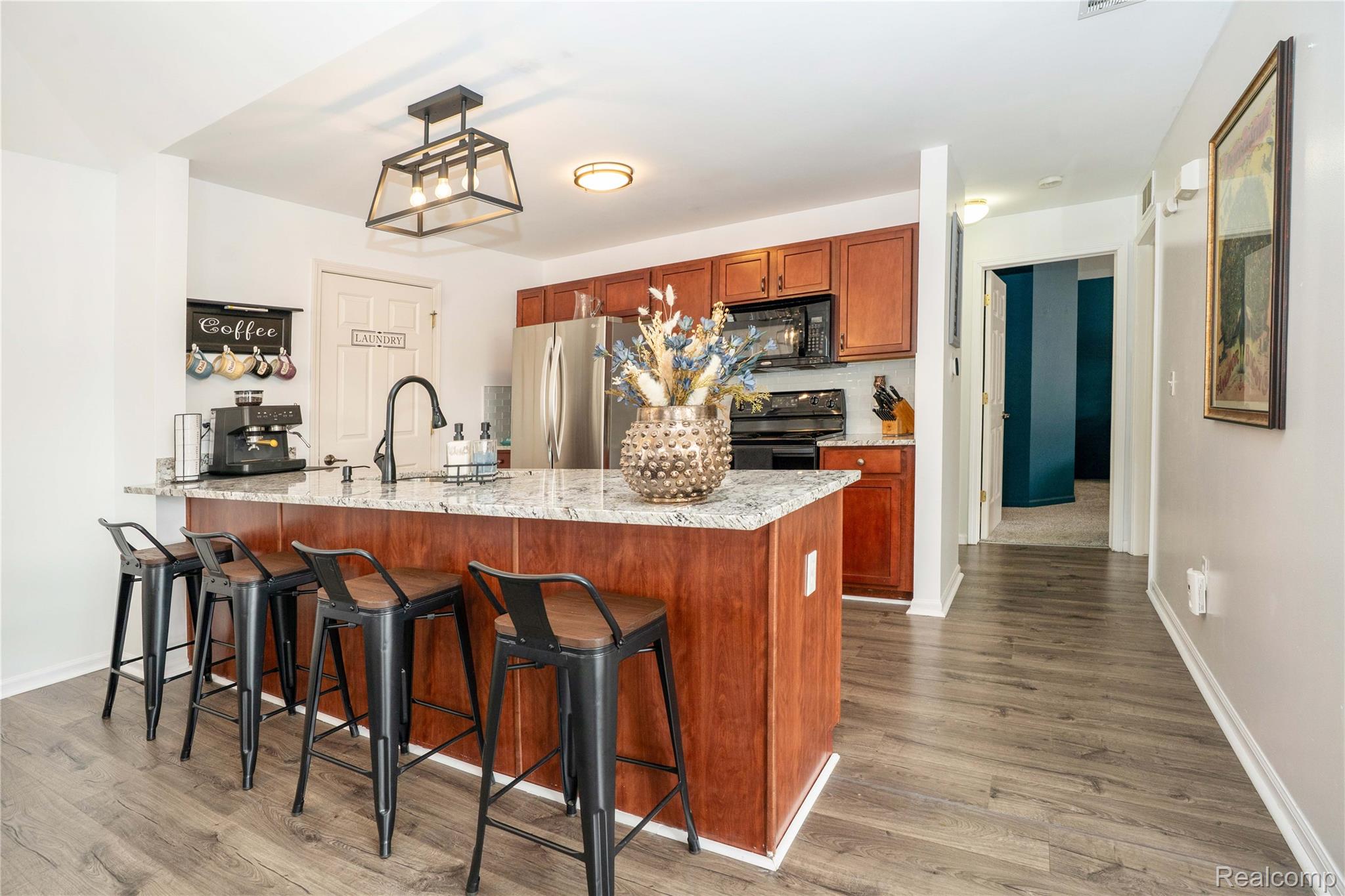 3148 Kneeland Circle