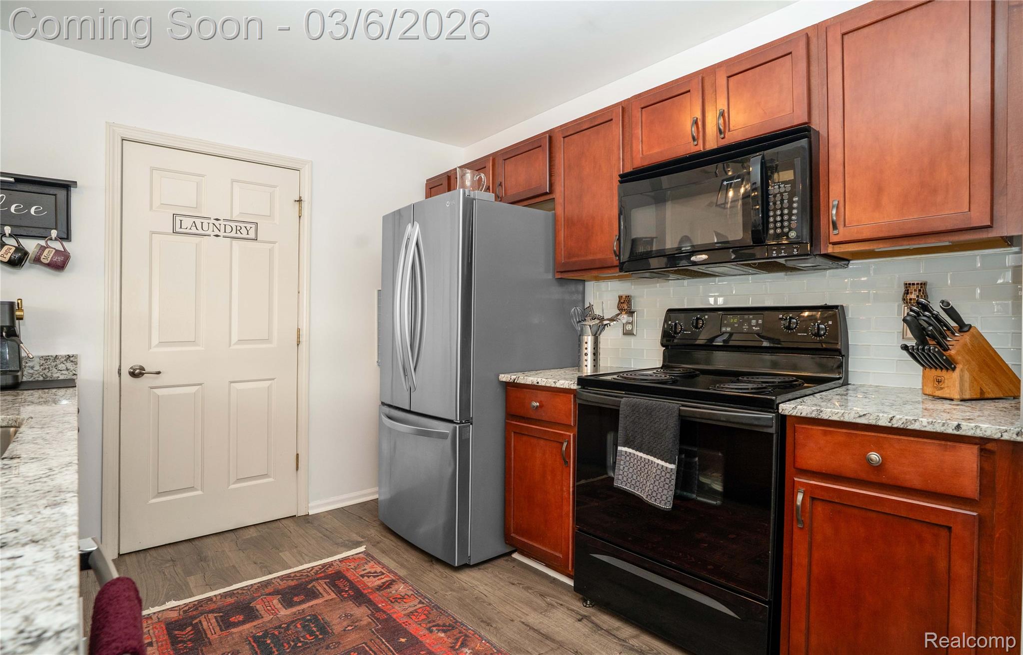 3148 Kneeland Circle