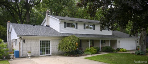 Photo for 9180 Stone Road