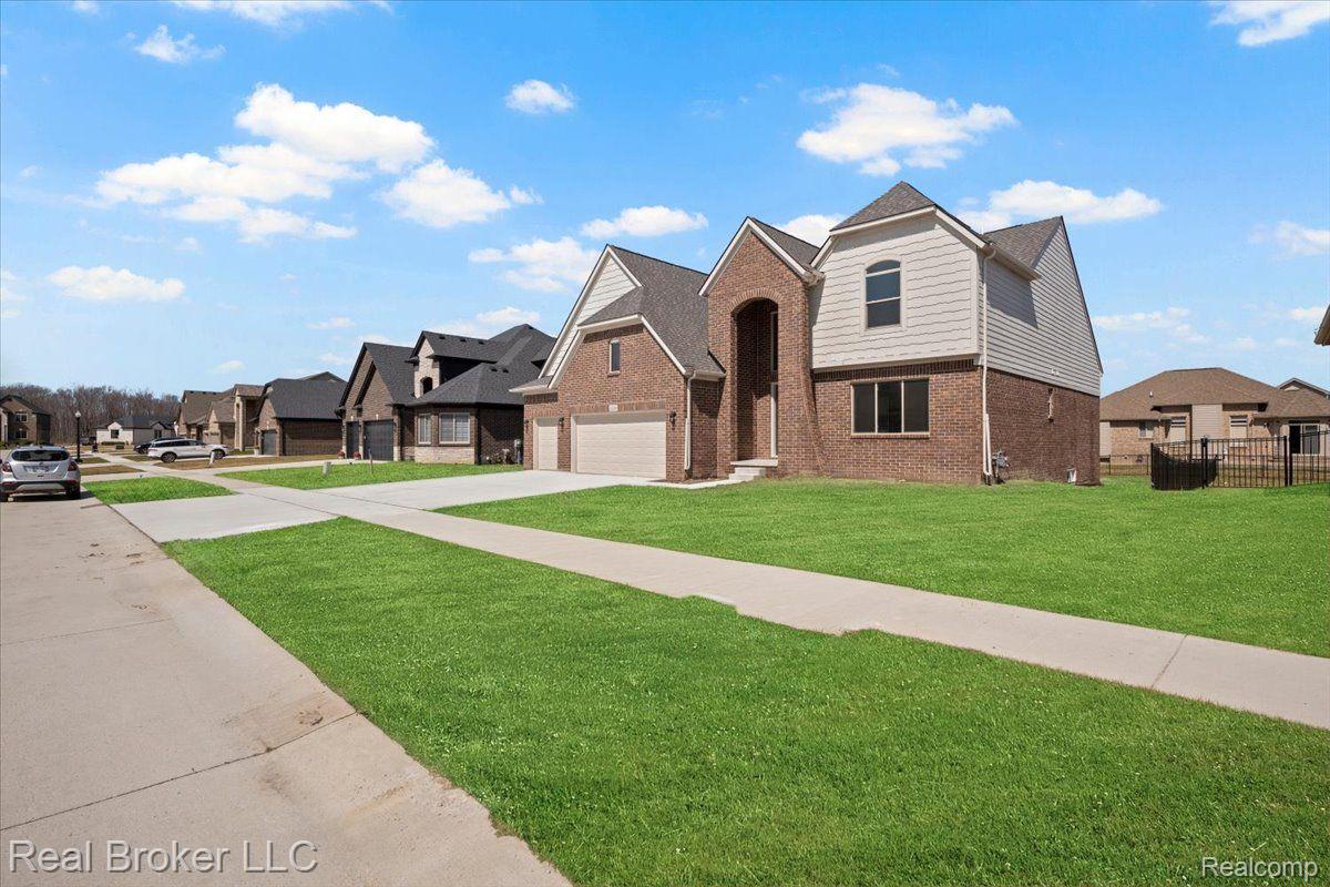 24599 BROOKSHIRE Drive