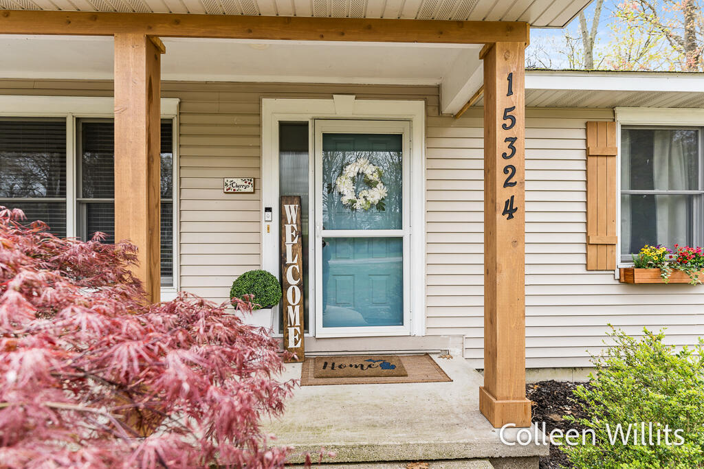 15324 Grand Oak Road