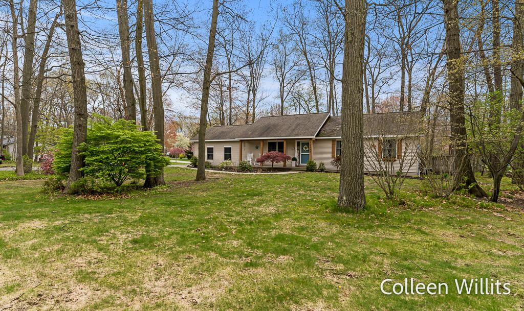 15324 Grand Oak Road