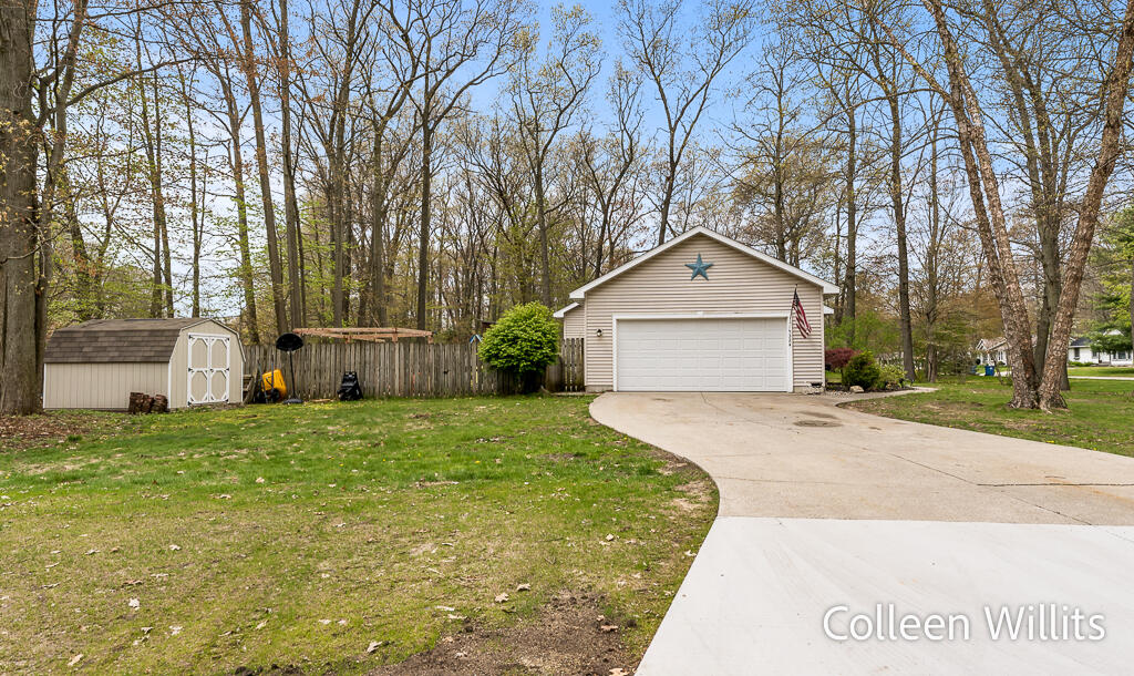 15324 Grand Oak Road