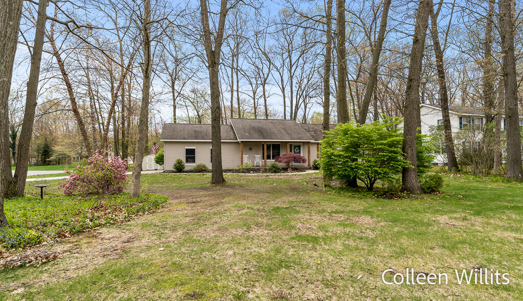 15324 Grand Oak Road