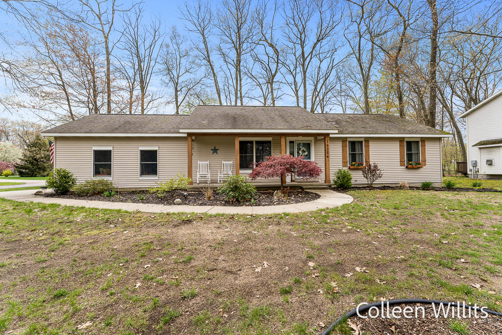 15324 Grand Oak Road