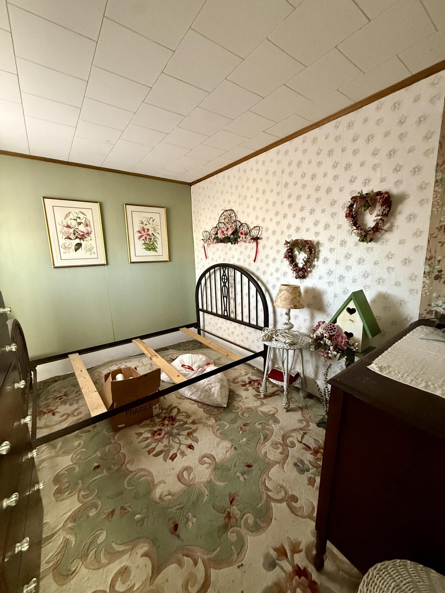 6812 3rd Choice Street