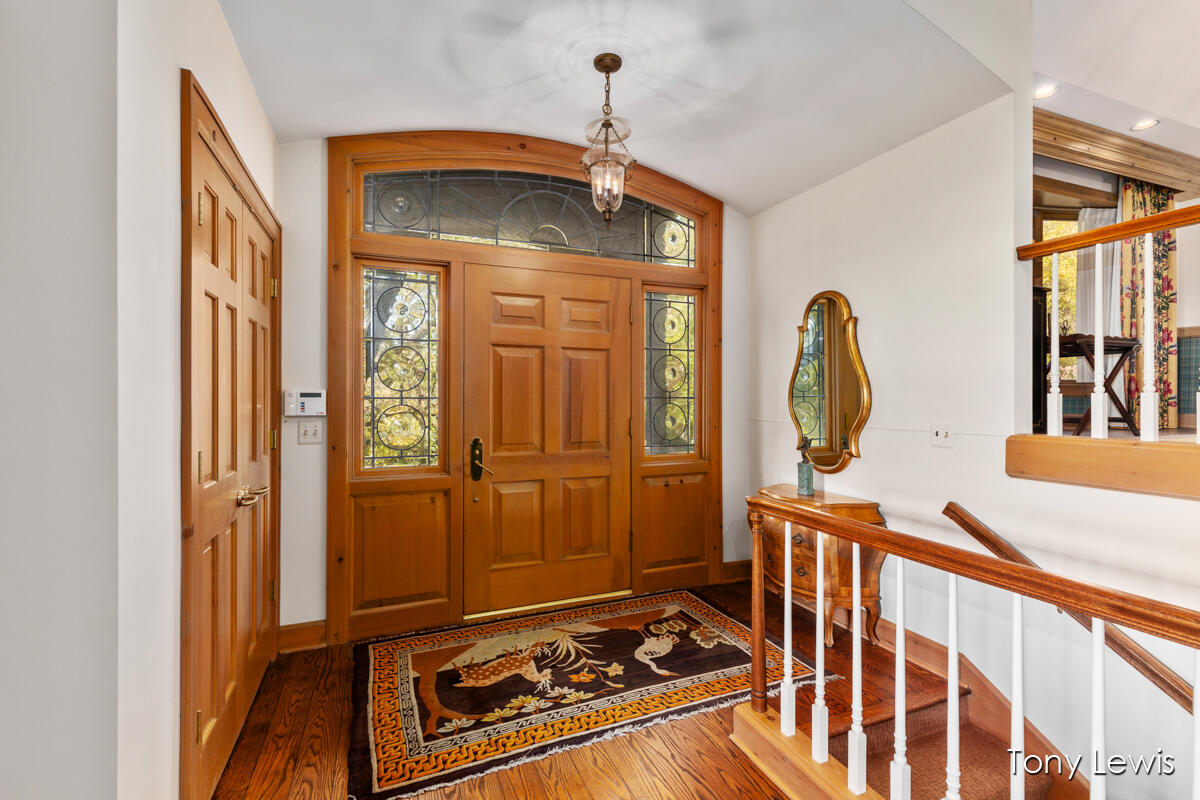 610 Cascade Hills Hollow SE