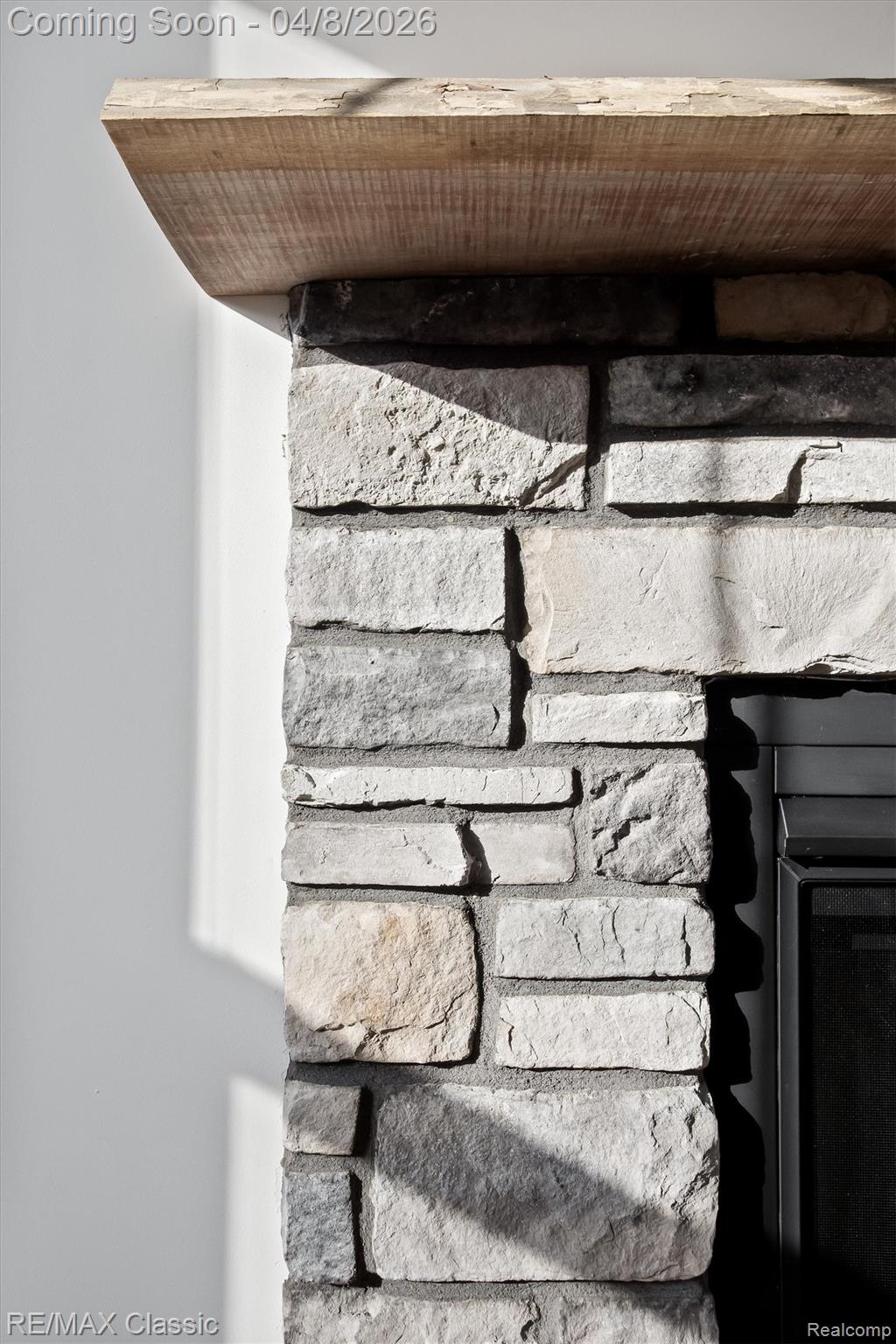 3800 E. Coon Lake Road