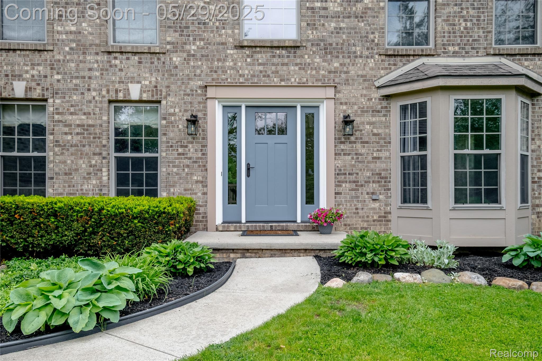 8179 Lilac Trail