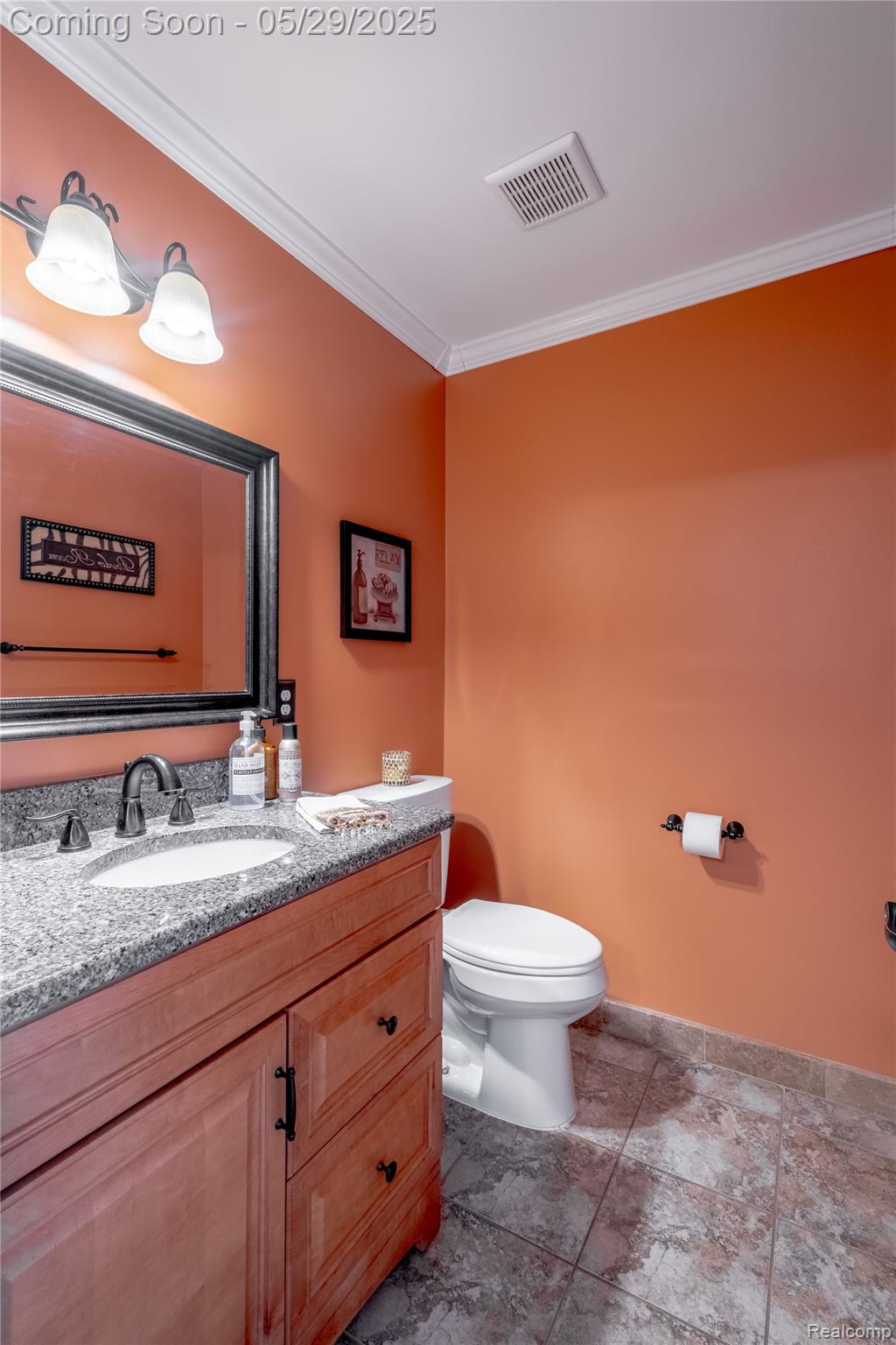 Howell City, Michigan 48843, United States, 3 Bedrooms Bedrooms, ,4 BathroomsBathrooms,Residential,Pending,137948