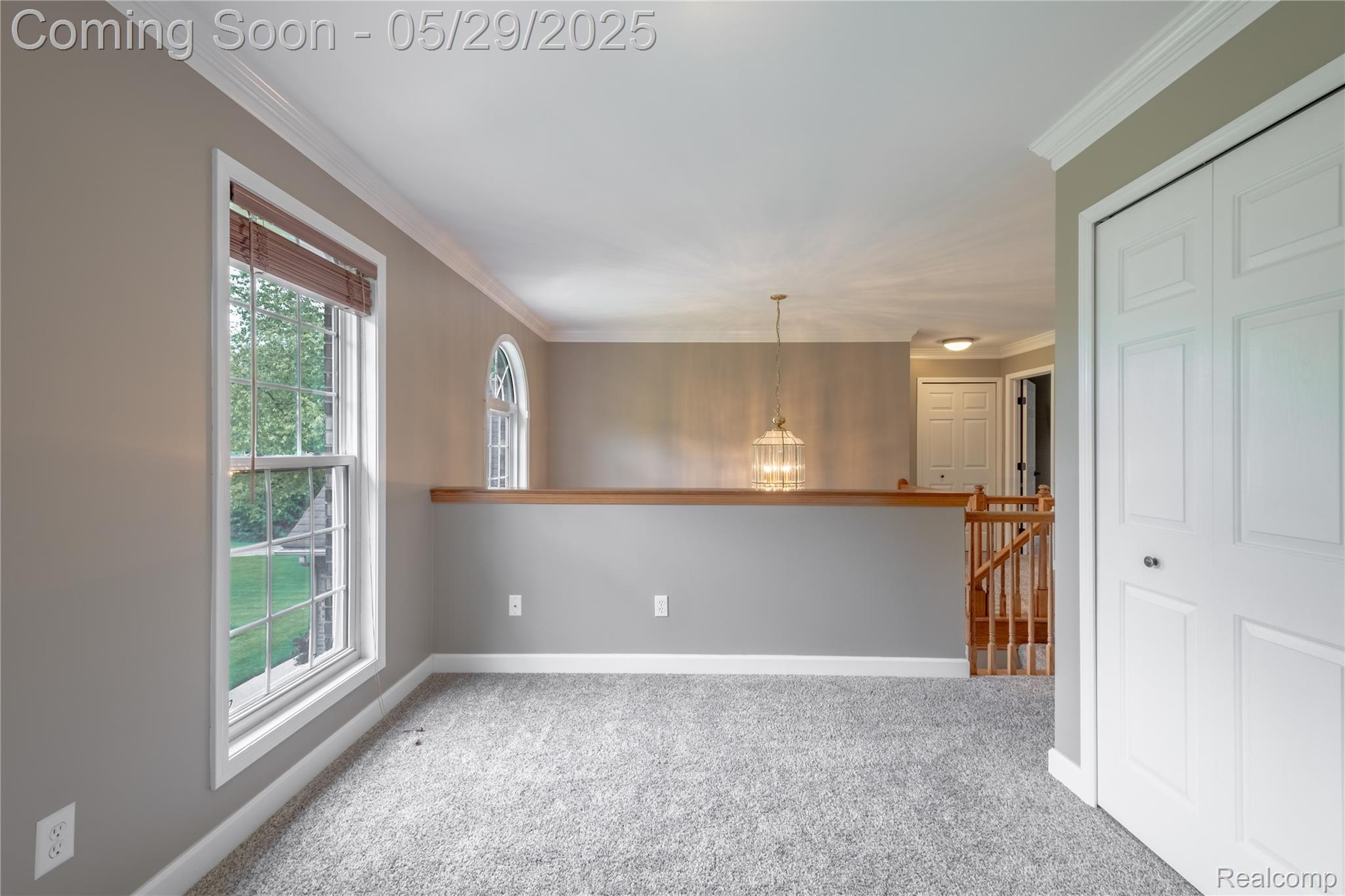 Howell City, Michigan 48843, United States, 3 Bedrooms Bedrooms, ,4 BathroomsBathrooms,Residential,Pending,137948