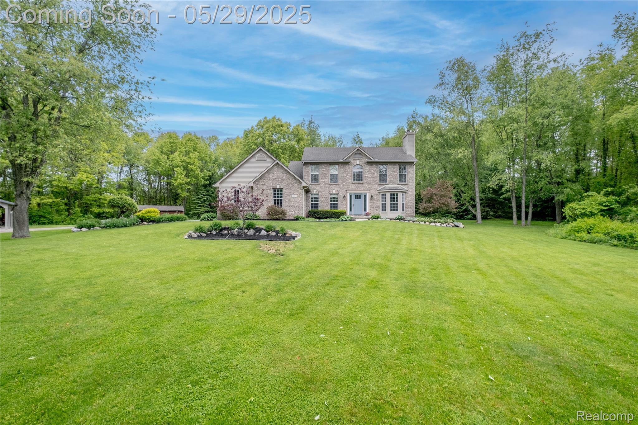 8179 Lilac Trail