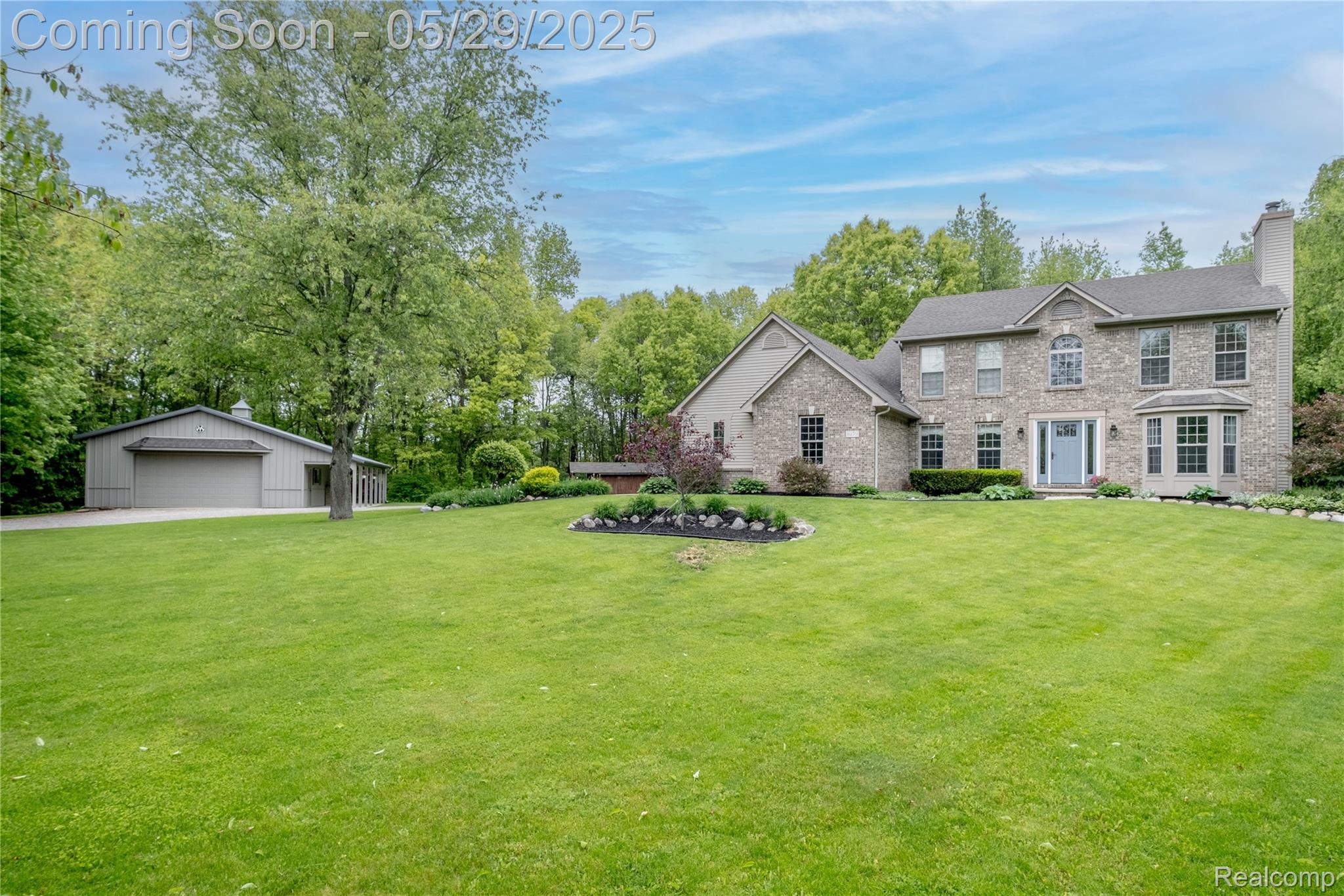 8179 Lilac Trail