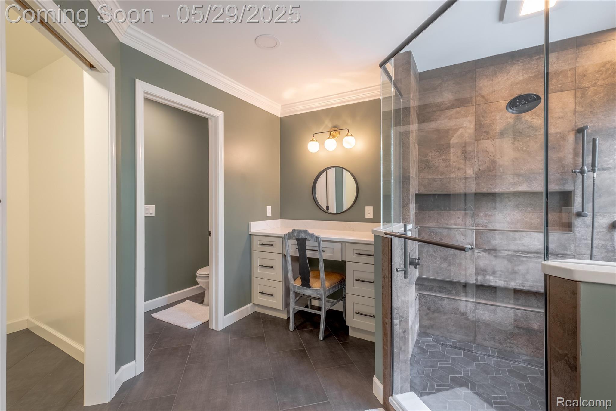 Howell City, Michigan 48843, United States, 3 Bedrooms Bedrooms, ,4 BathroomsBathrooms,Residential,Pending,137948