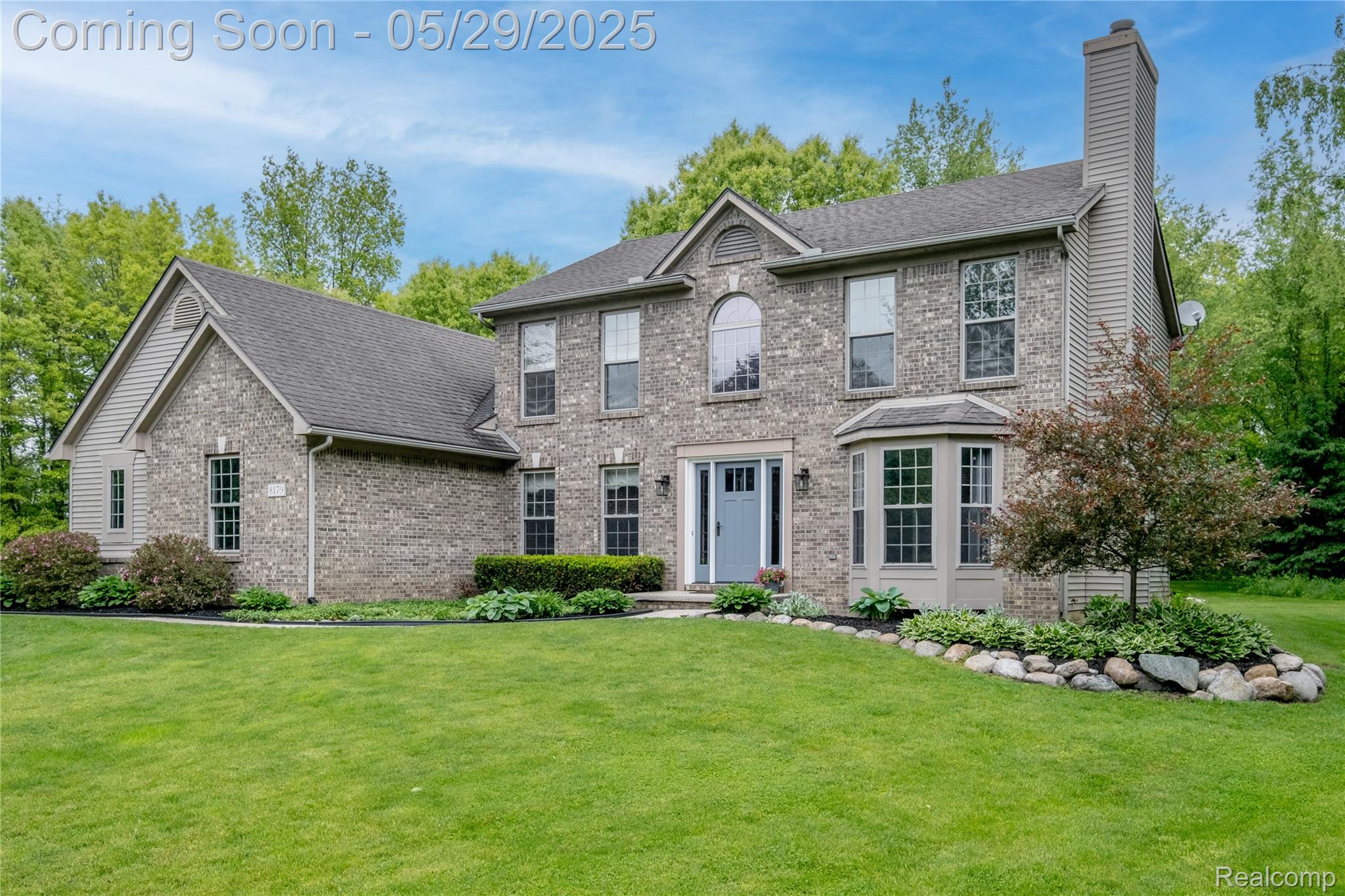 8179 Lilac Trail