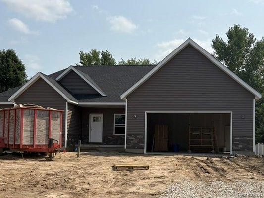 4851 CASTLEWOOD DR, SMITHS CREEK, MI 48074 - Image 8579bb01454ba73f7feb4e518fe9f807/2232008307