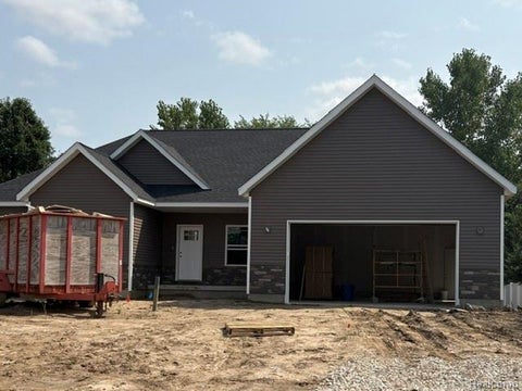 Photo for 4851 Castlewood