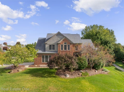 Photo for 3876 S Creek Drive