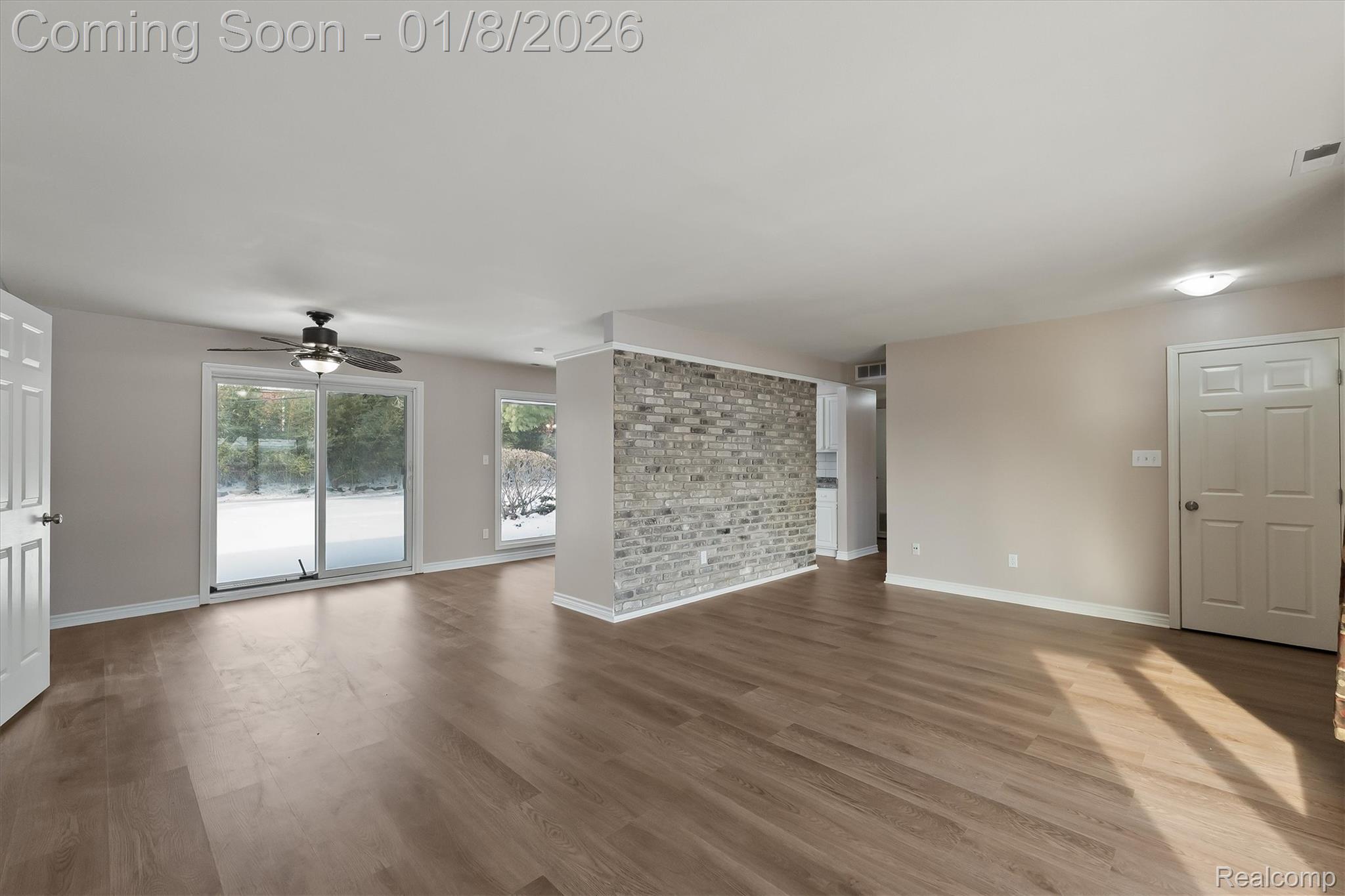 24383 N Le Bost Drive