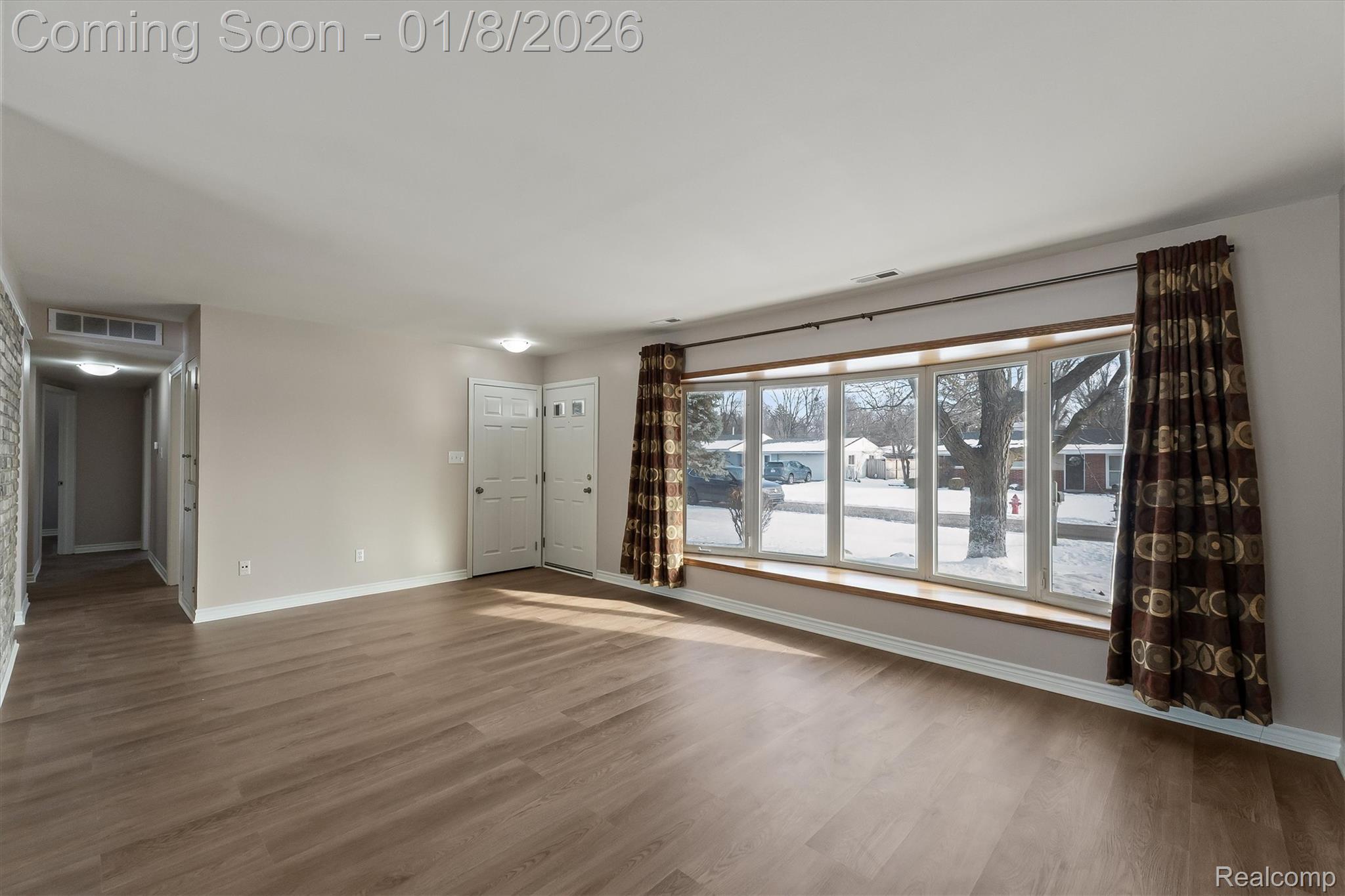 24383 N Le Bost Drive