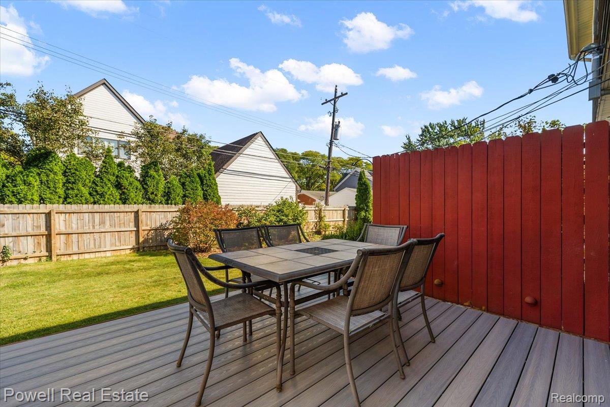 1741 Southfield Road