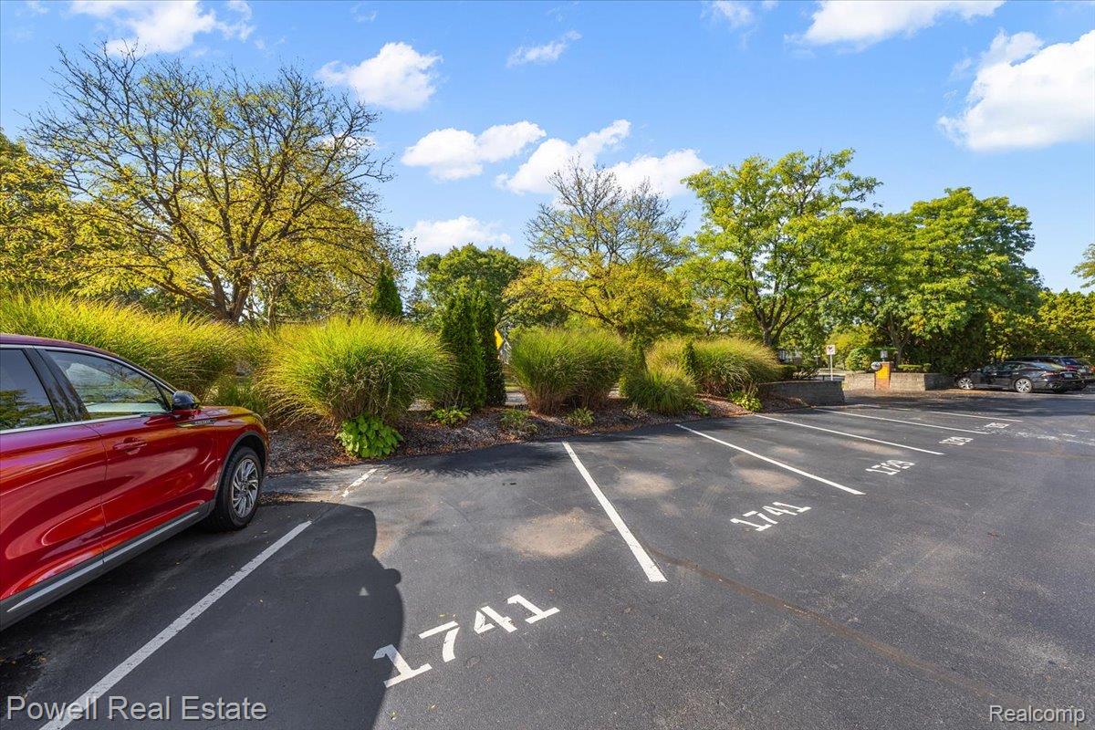 1741 Southfield Road