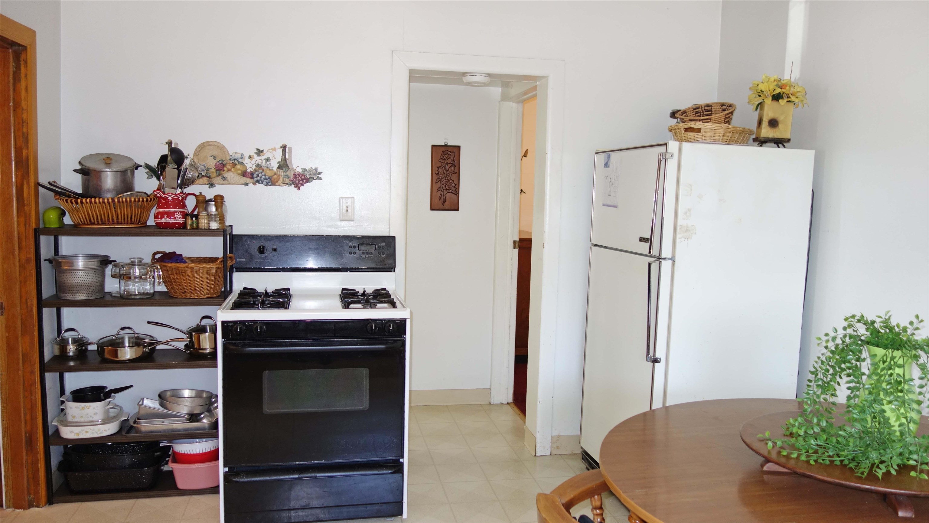 1013 18th Street