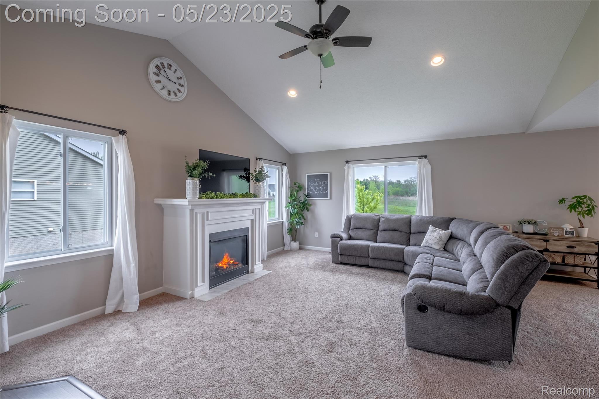 13109 River Rock Pass