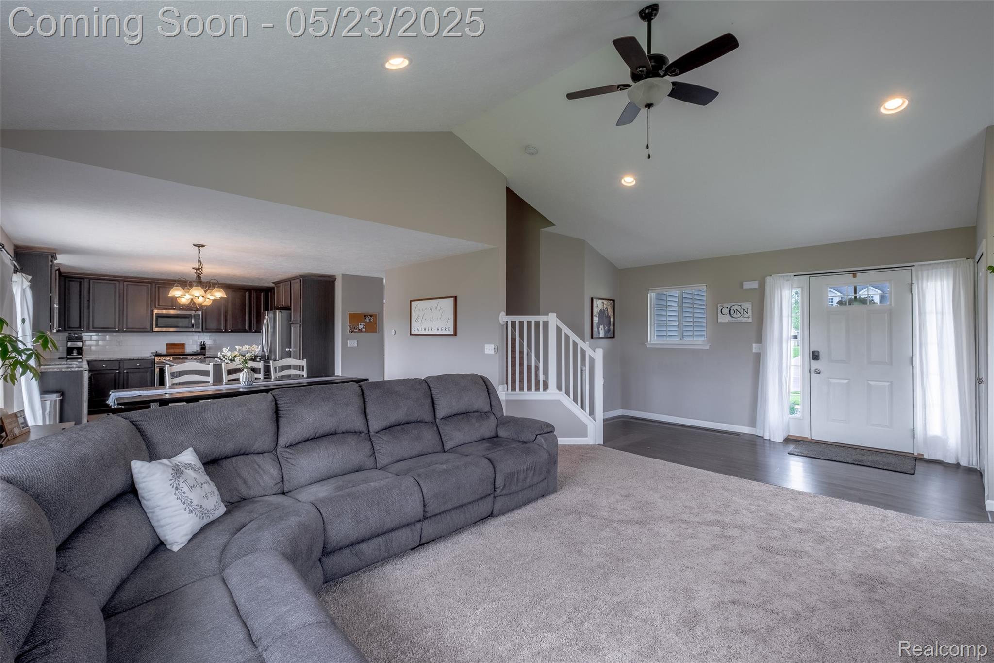 13109 River Rock Pass