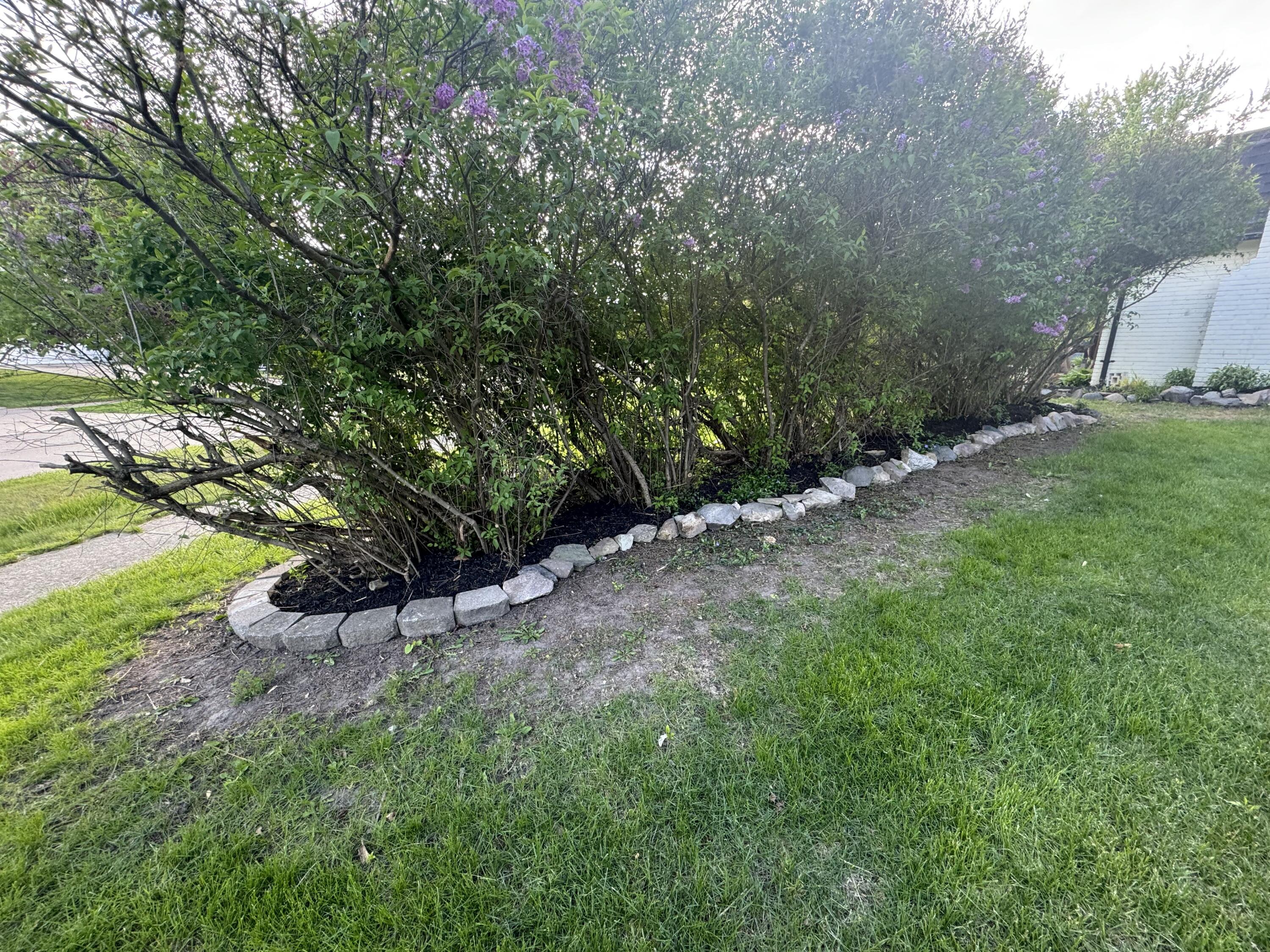 18175 Rainbow Drive