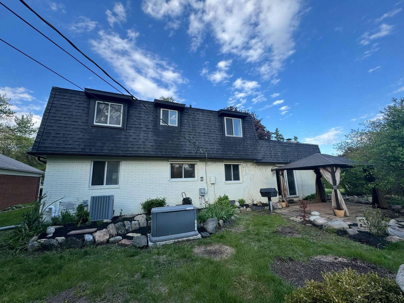 18175 Rainbow Drive