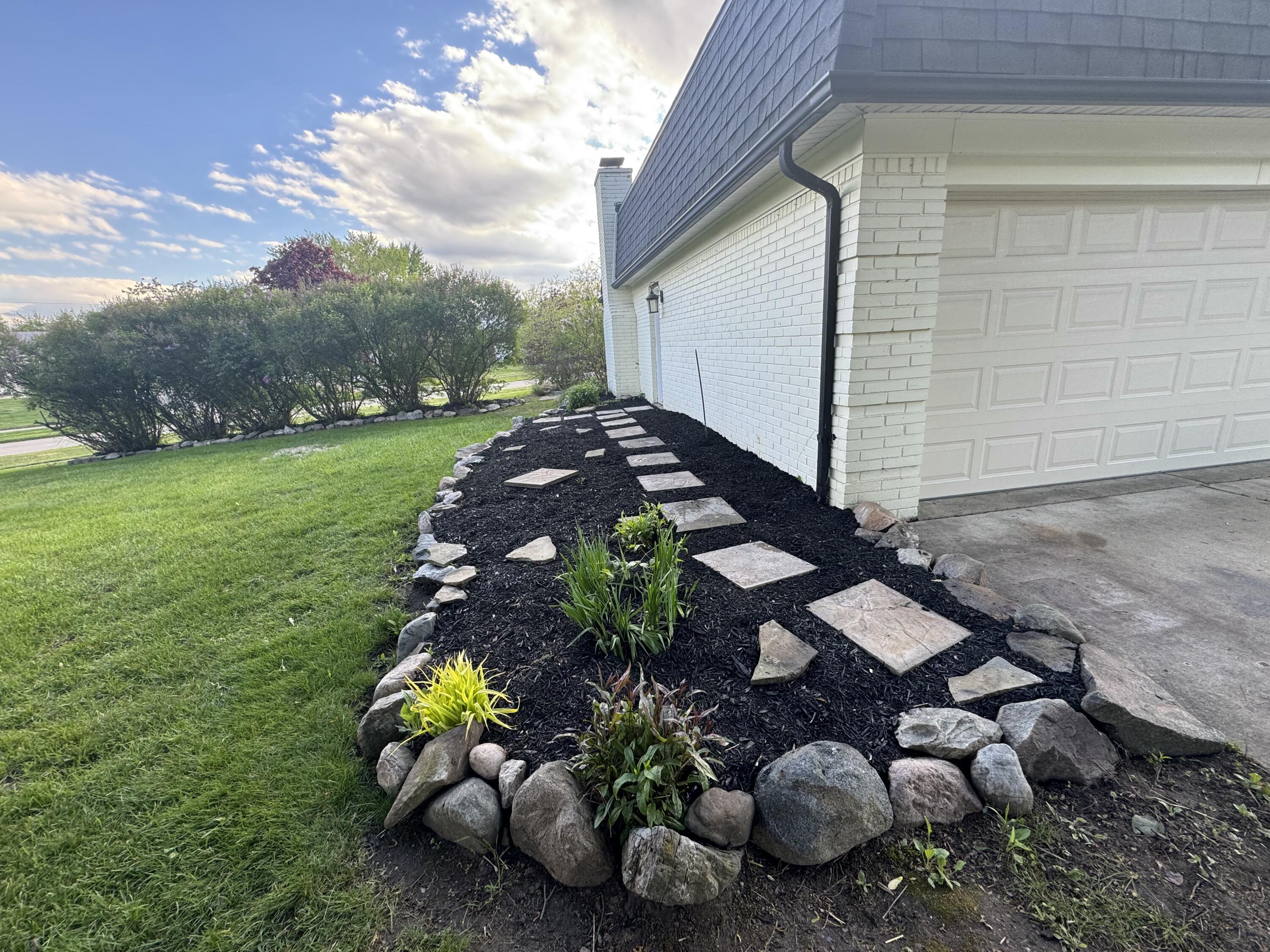 18175 Rainbow Drive