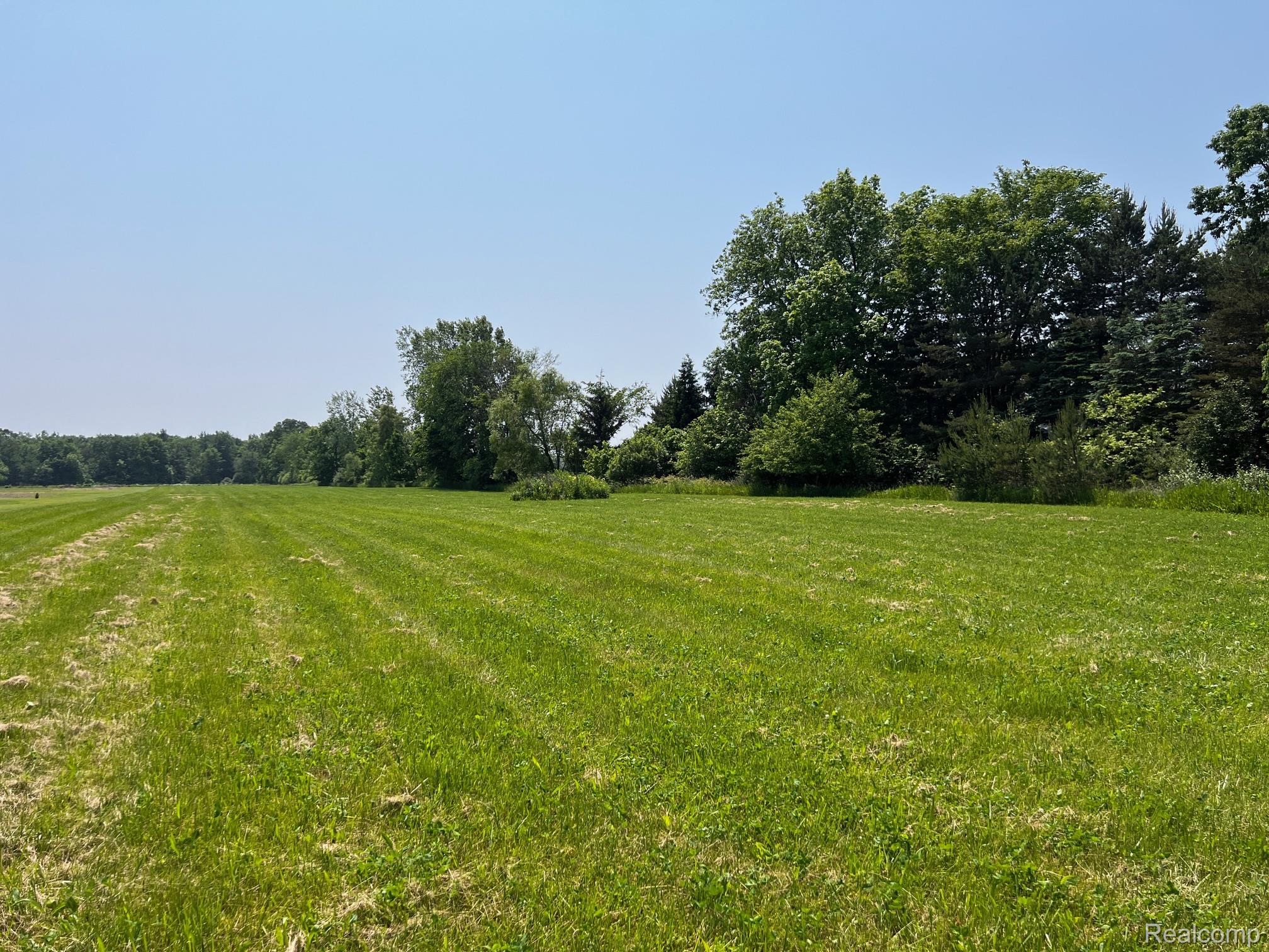 0000 Walker Road