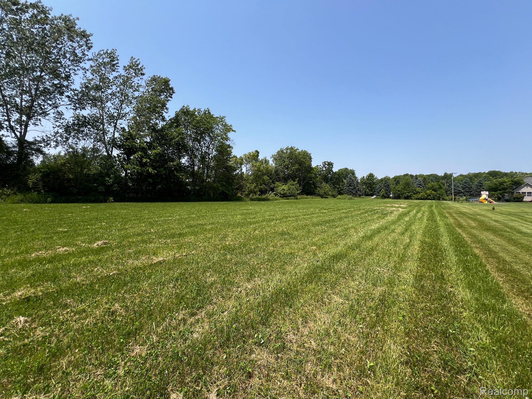 0000 Walker Road