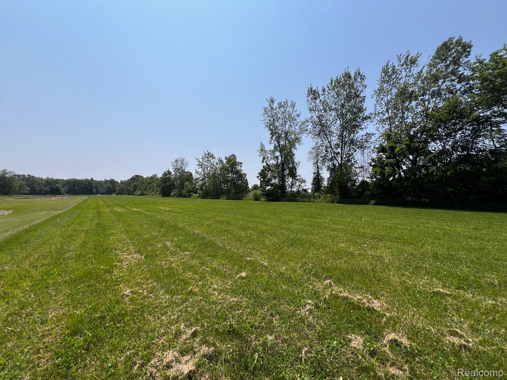 0000 Walker Road
