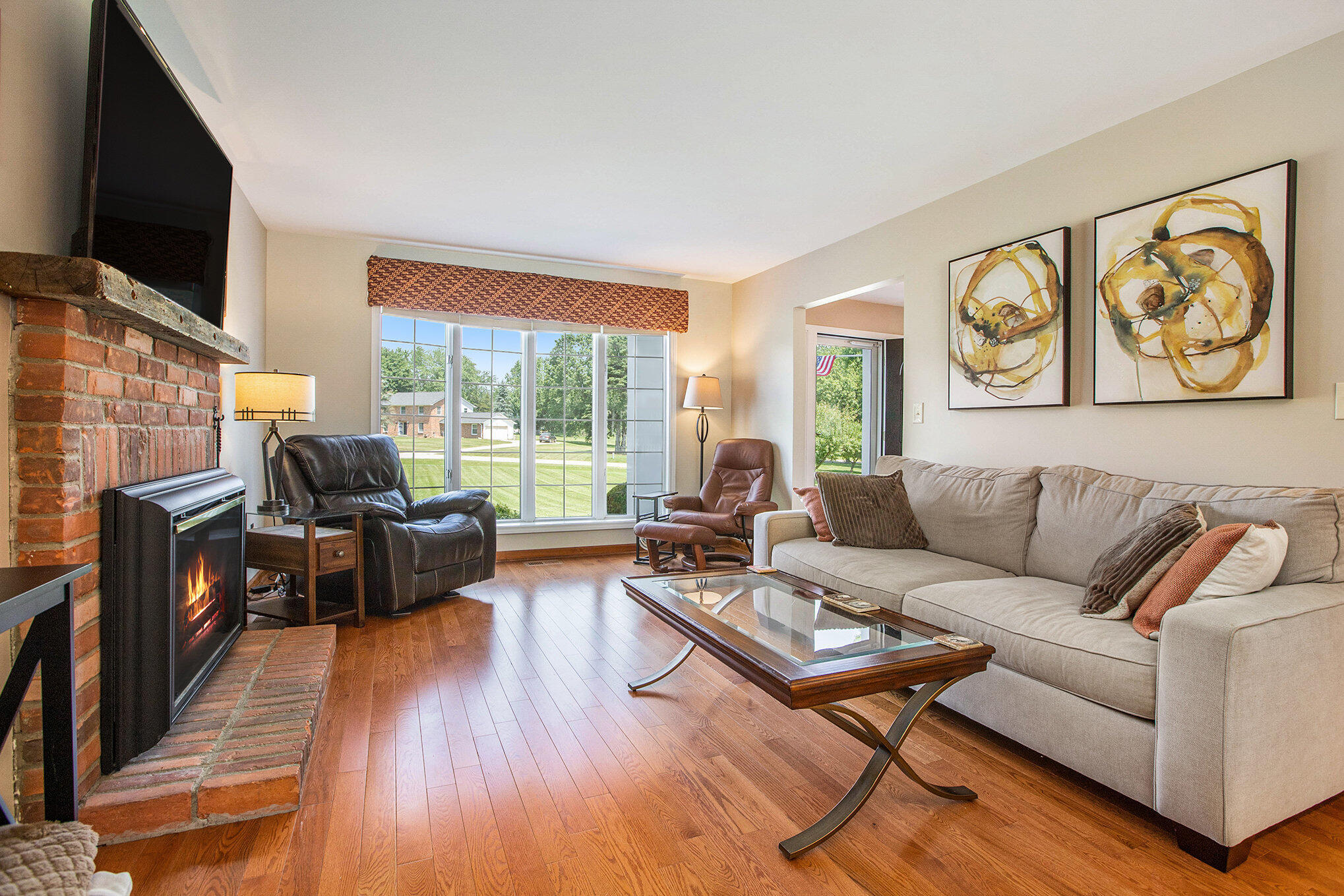 2275 Weber Drive