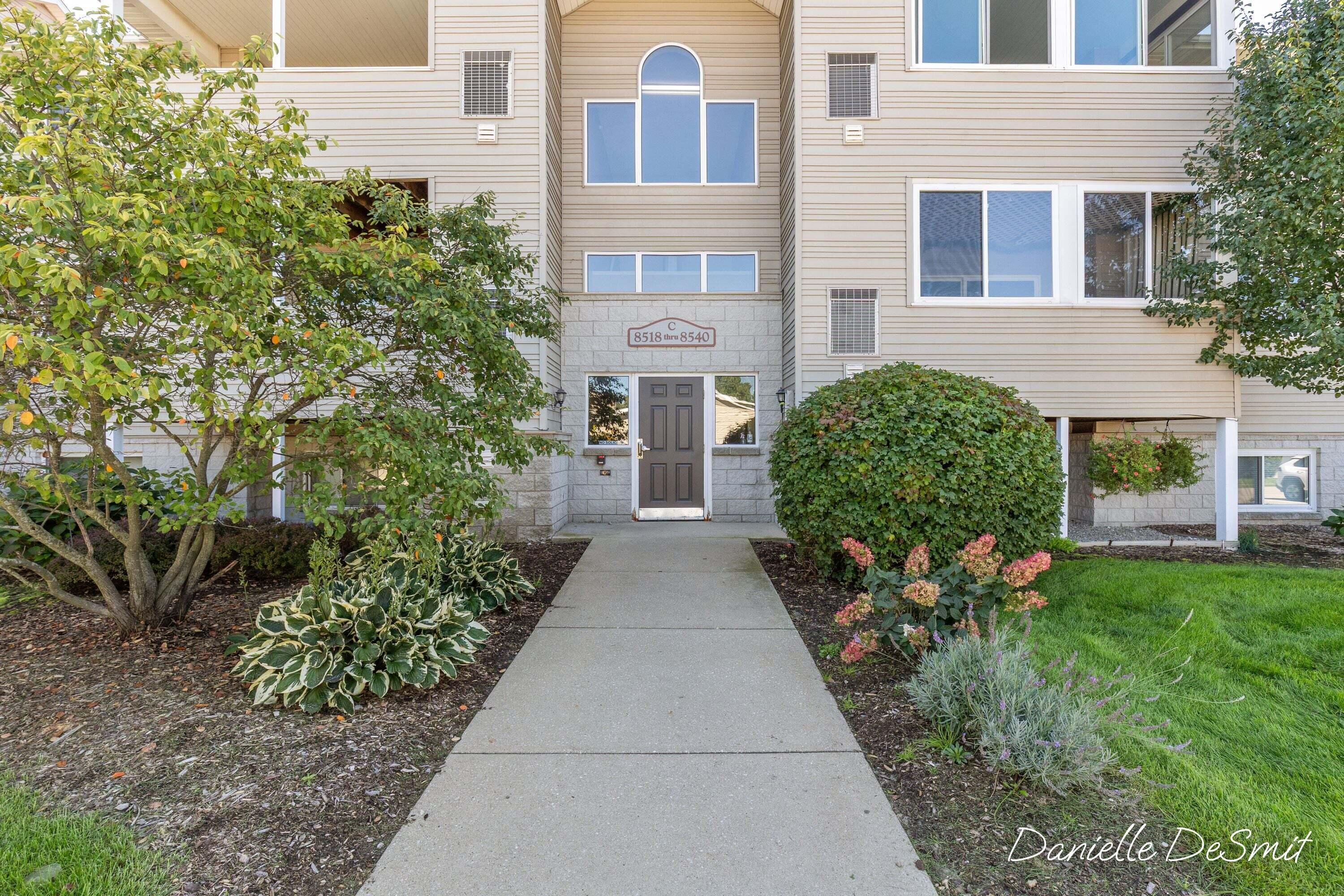8524 N Jasonville Court SE 87