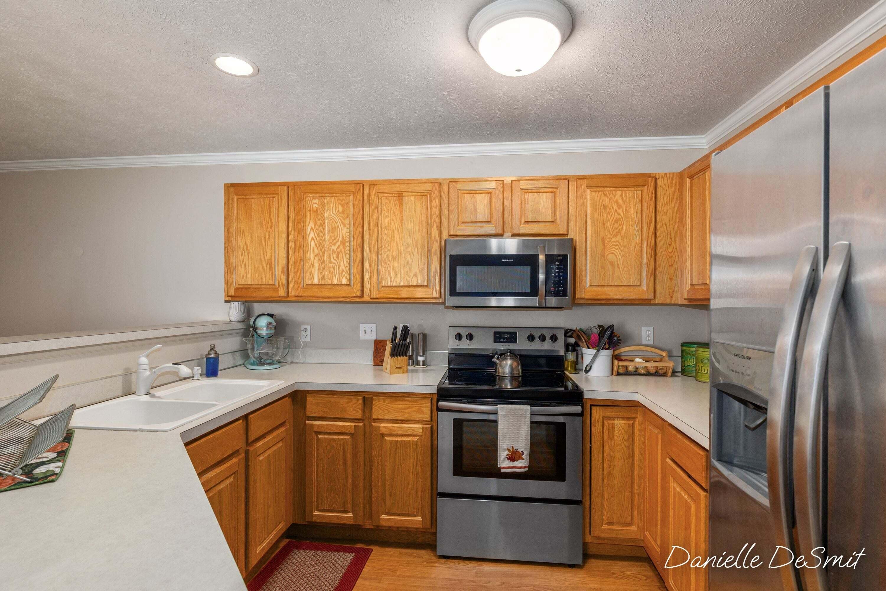8524 N Jasonville Court SE 87